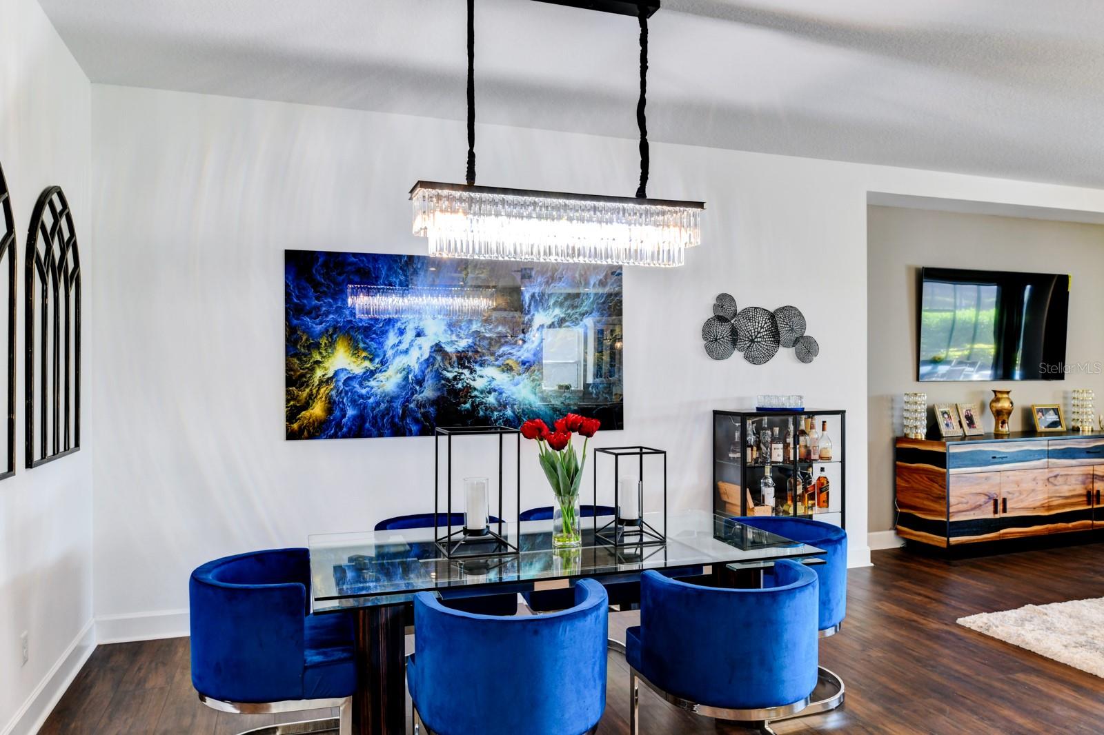 5377 TRAILS BEND CT