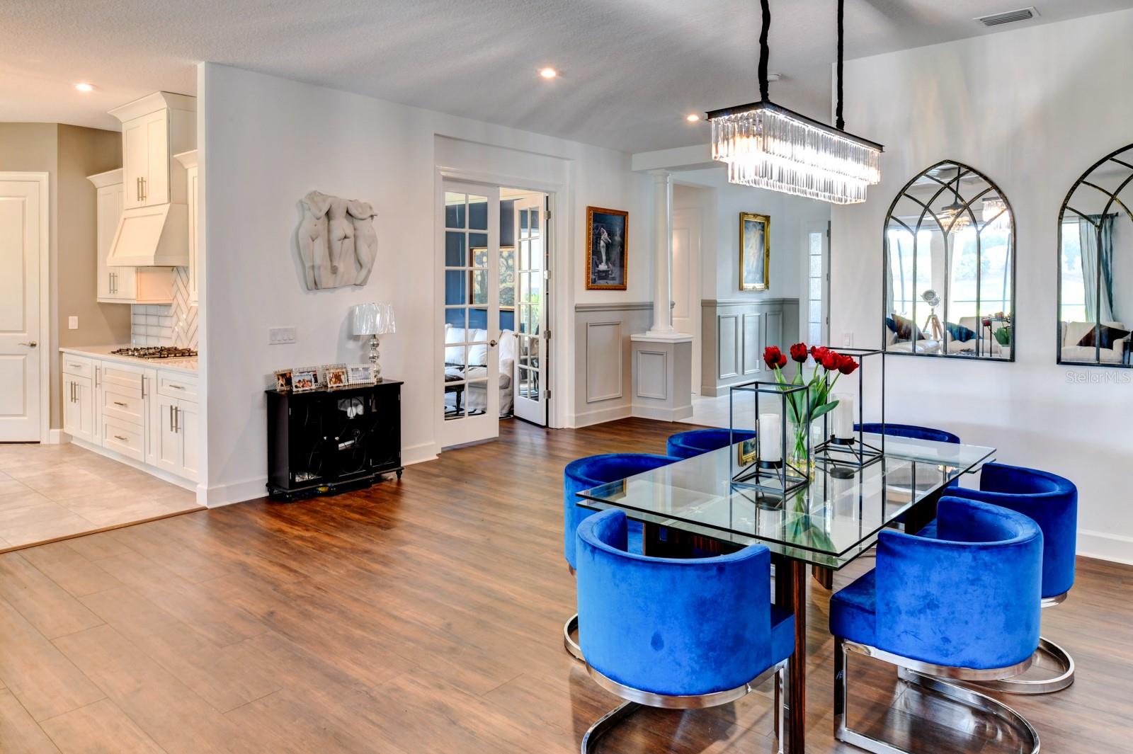 5377 TRAILS BEND CT