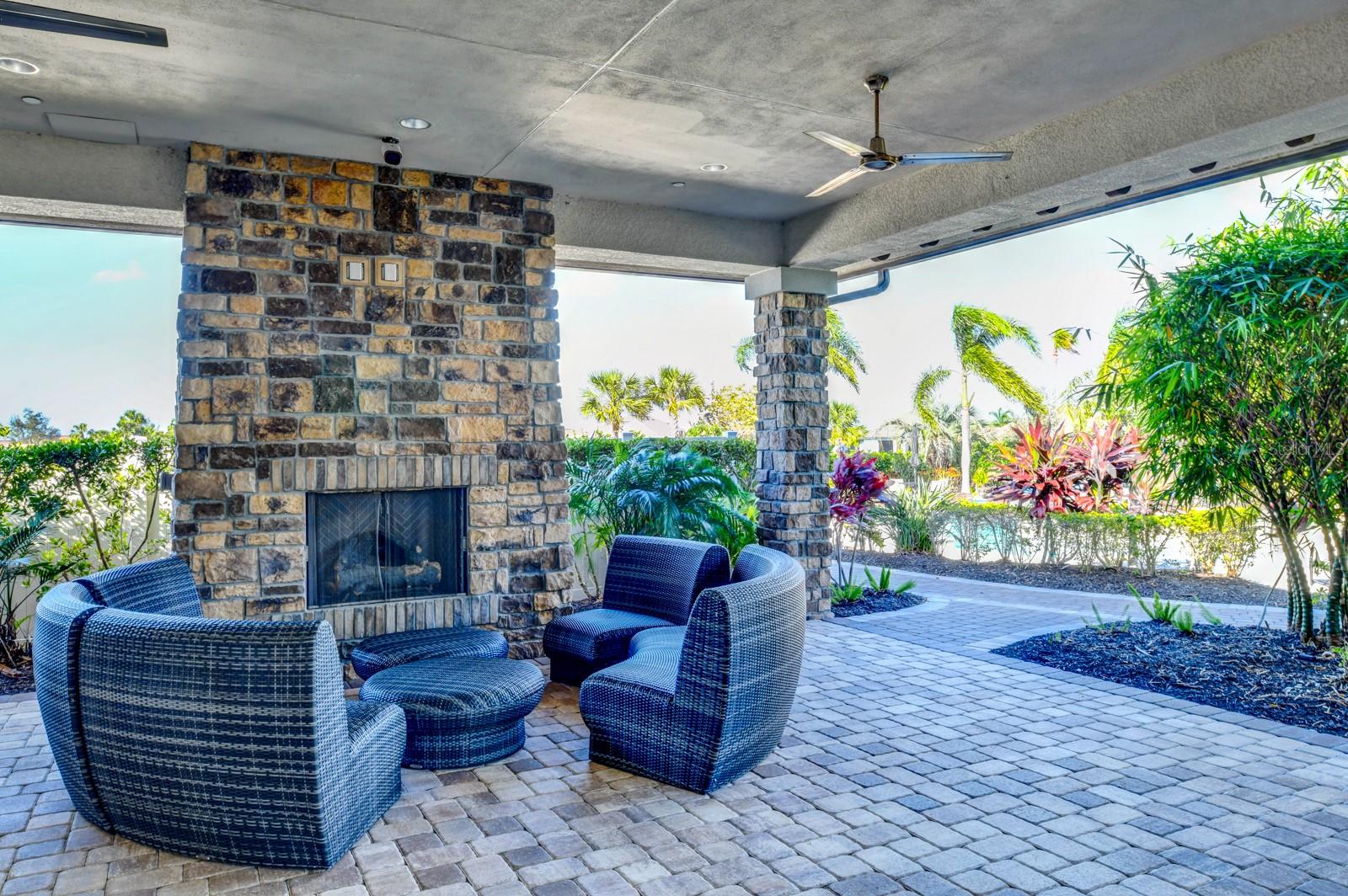 5377 TRAILS BEND CT
