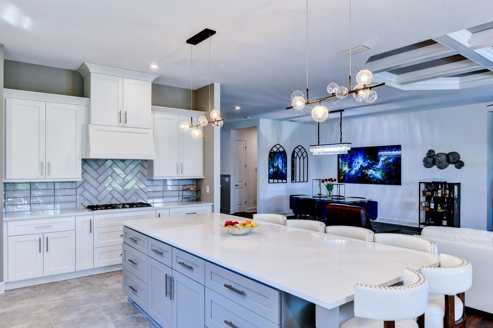 5377 TRAILS BEND CT