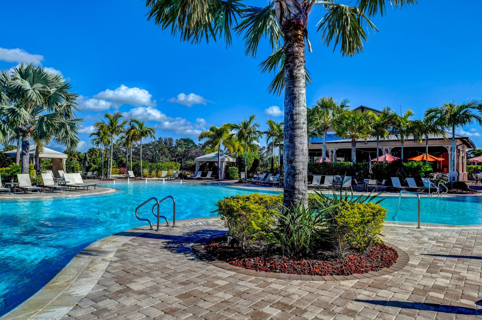 5377 TRAILS BEND CT