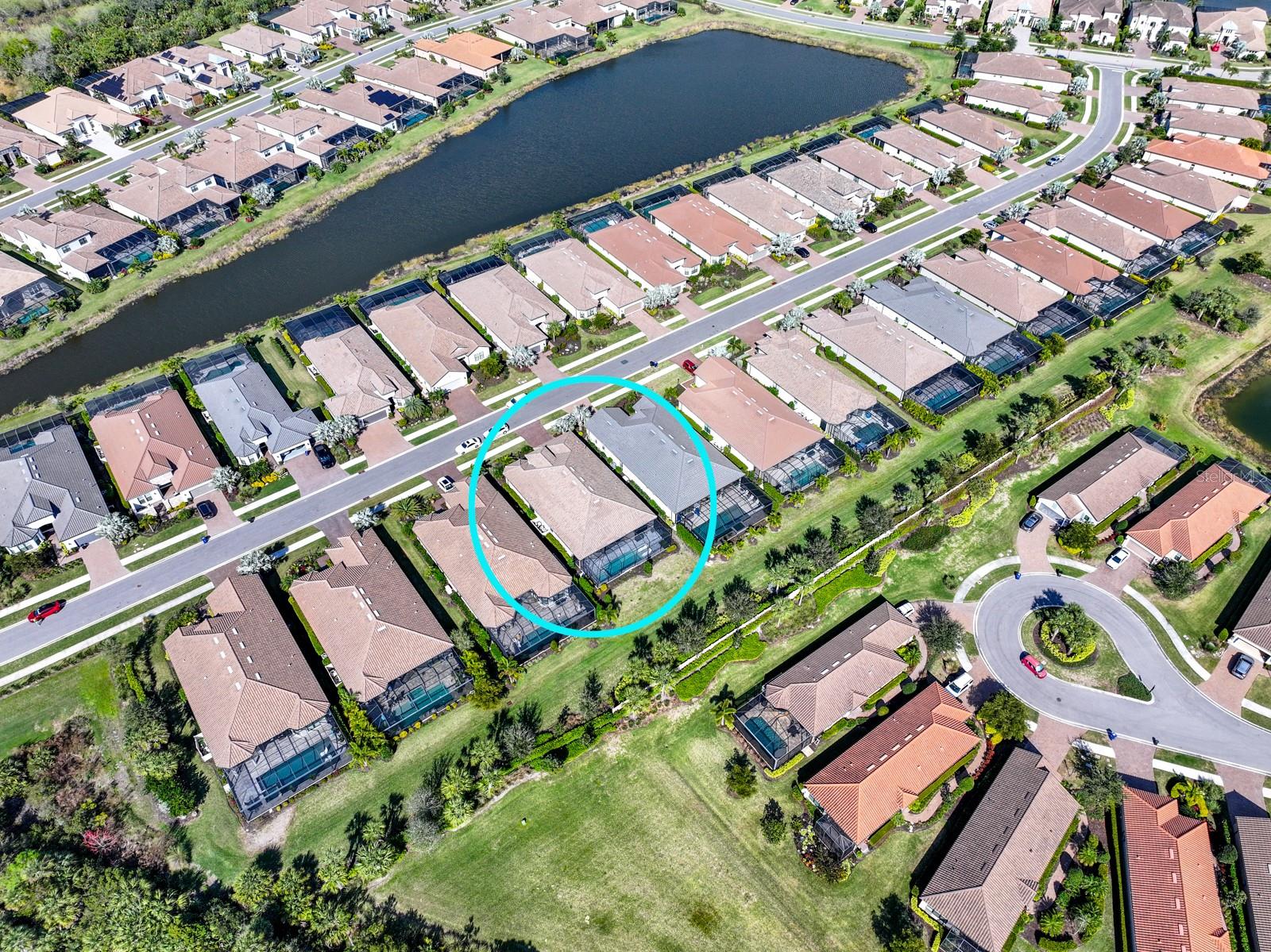 5377 TRAILS BEND CT