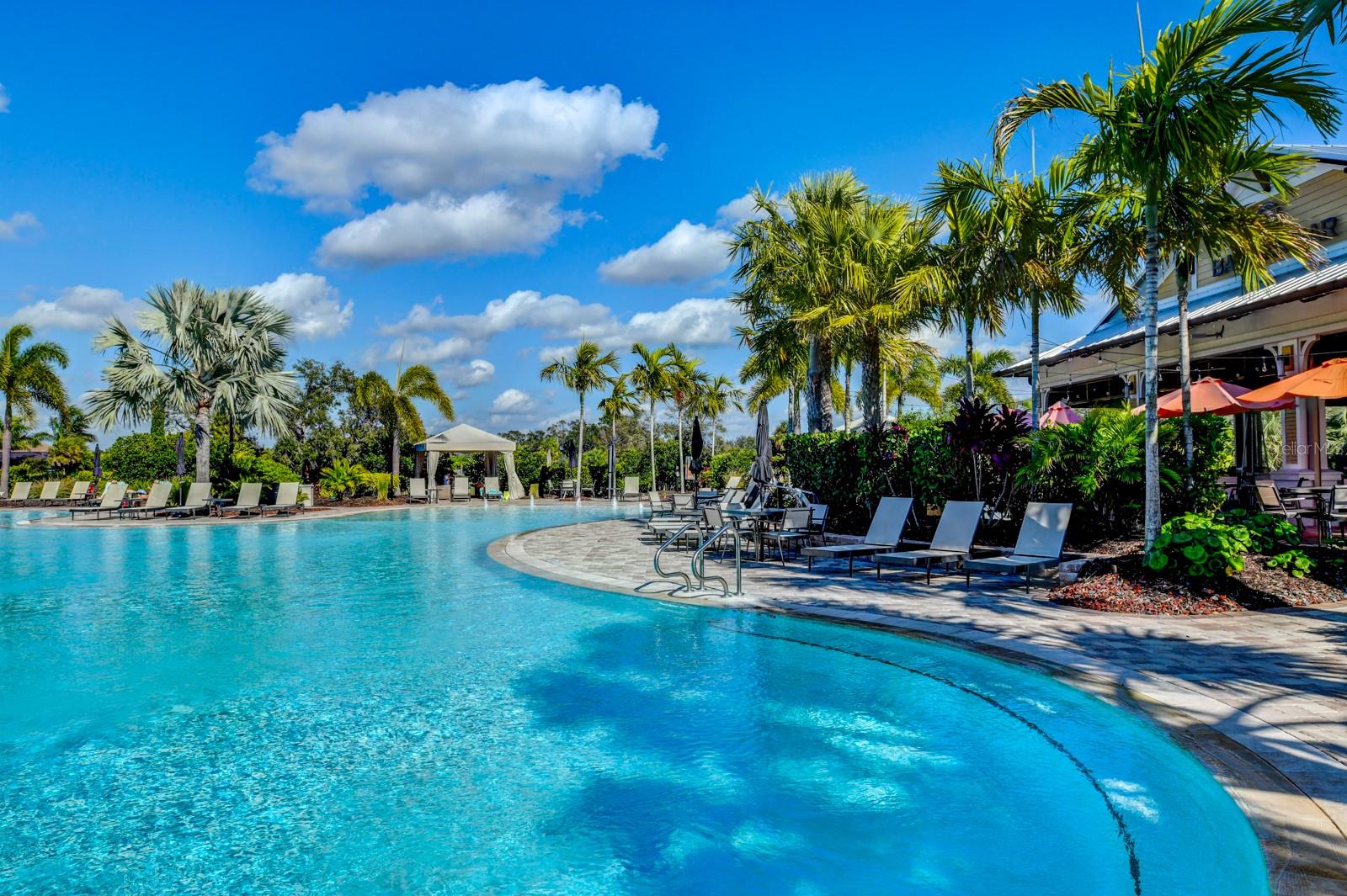 5377 TRAILS BEND CT