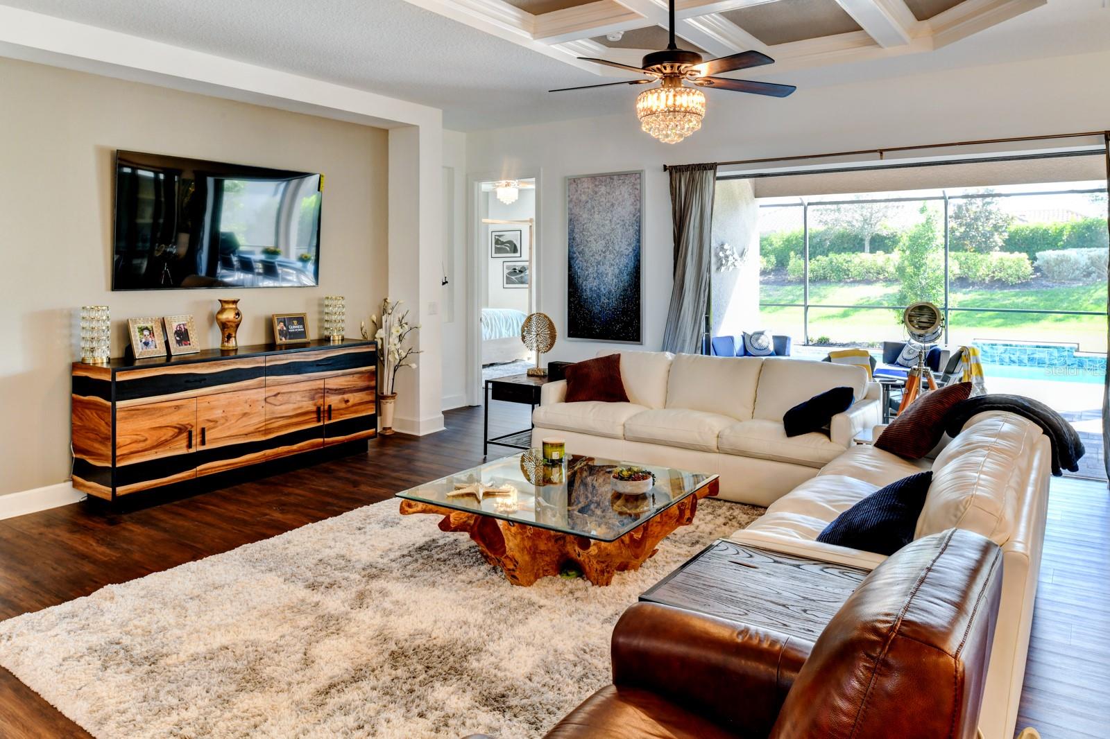 5377 TRAILS BEND CT