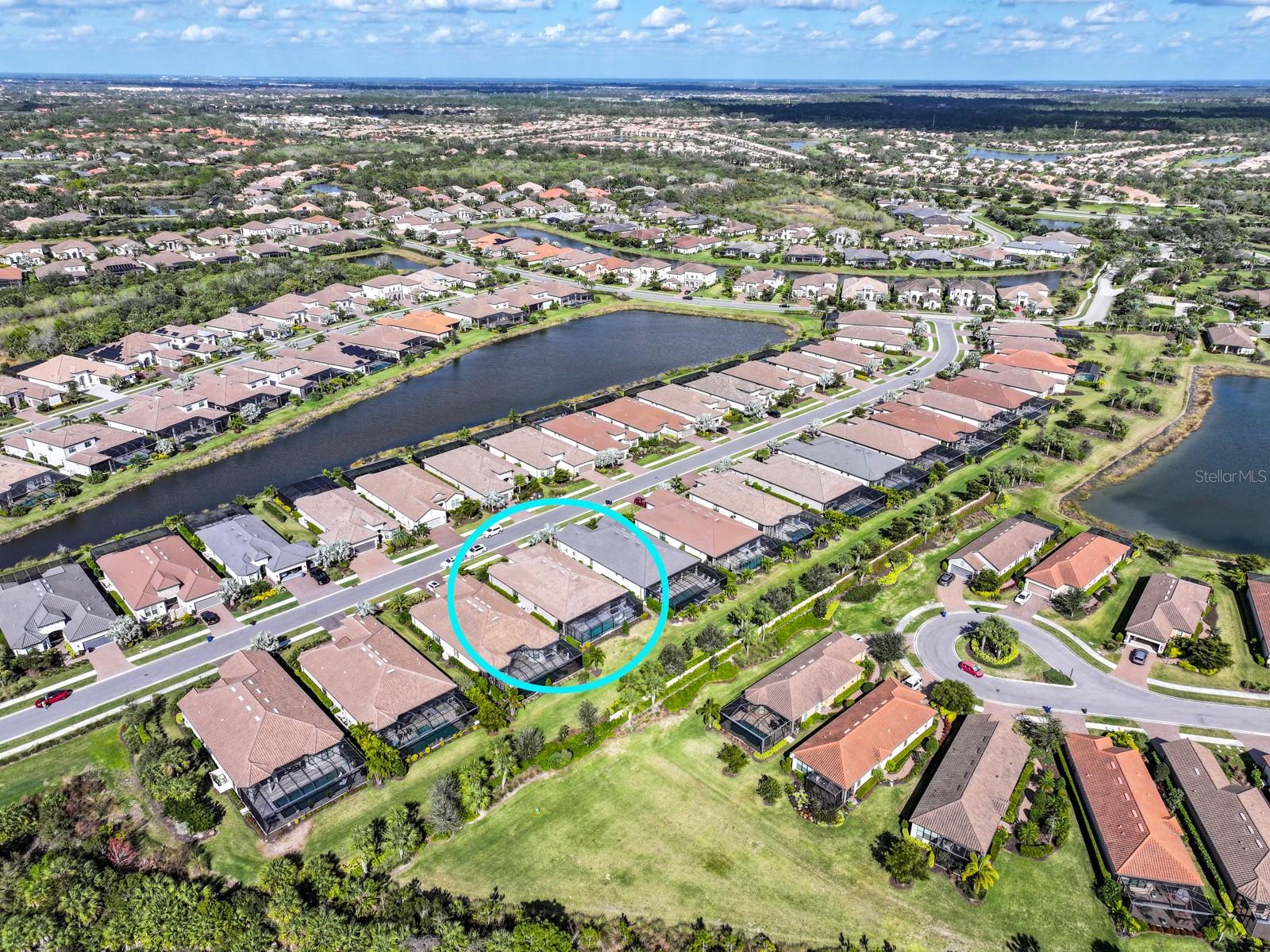 5377 TRAILS BEND CT