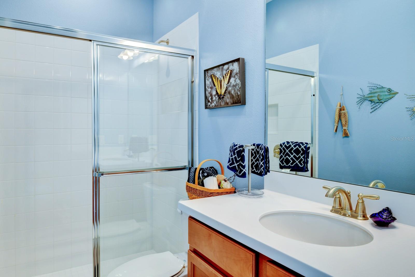 5377 TRAILS BEND CT