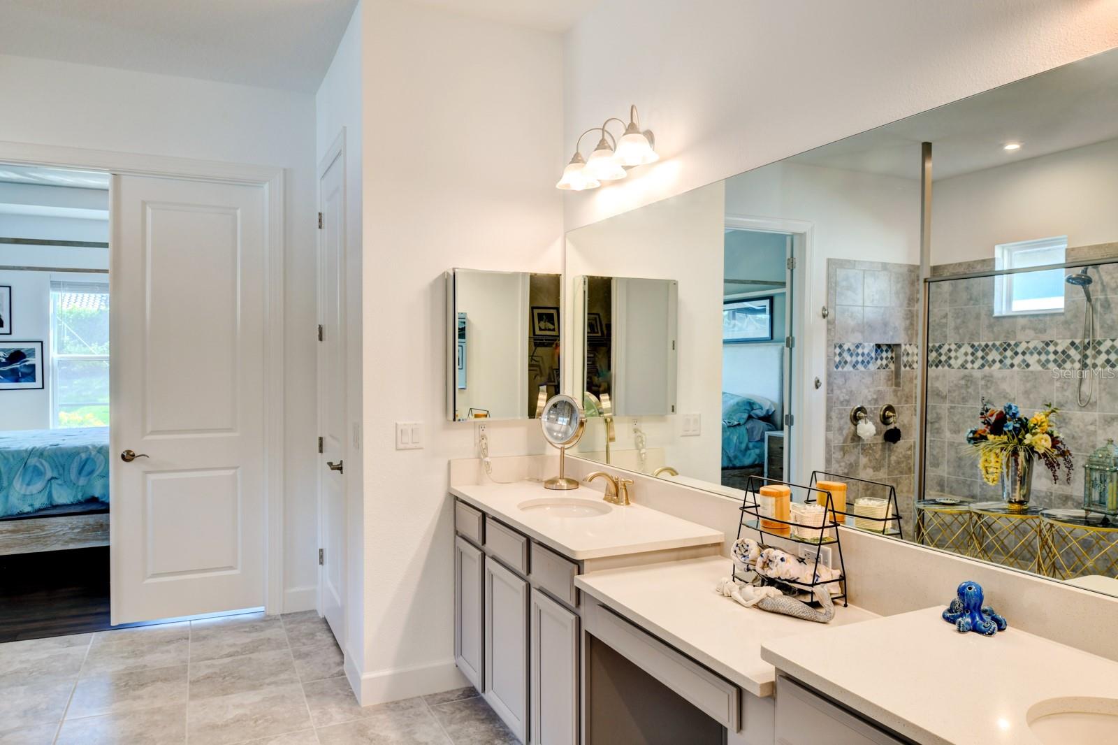5377 TRAILS BEND CT