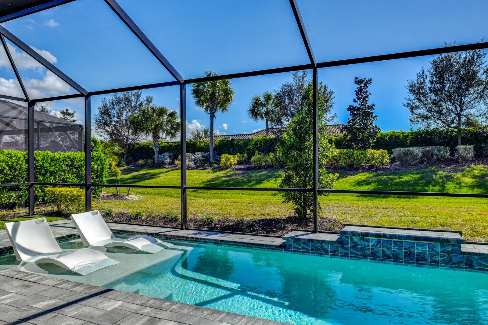 5377 TRAILS BEND CT