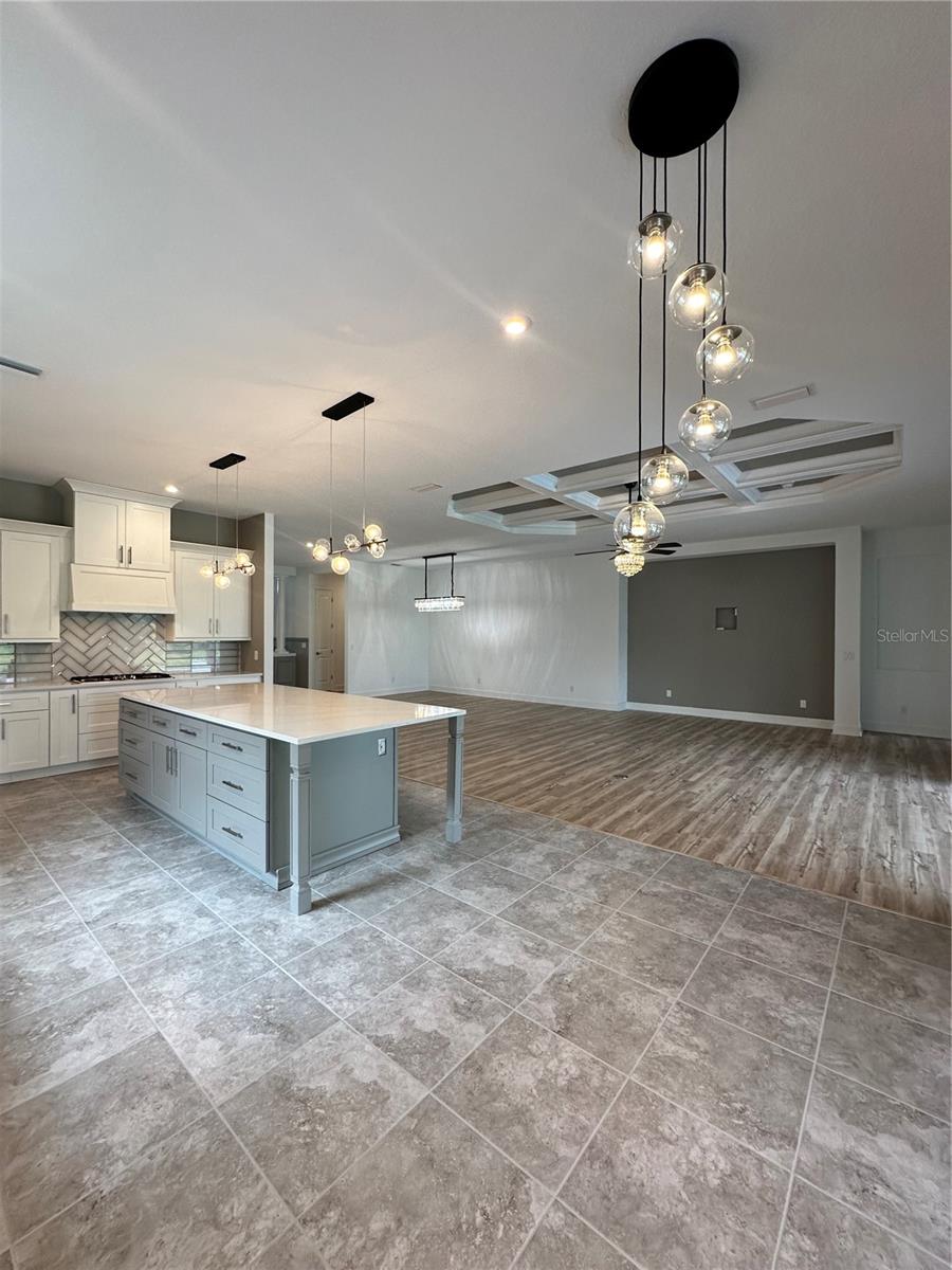 5377 TRAILS BEND CT