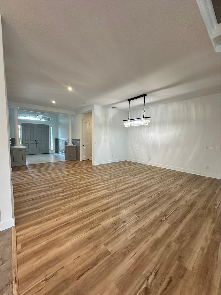 5377 TRAILS BEND CT