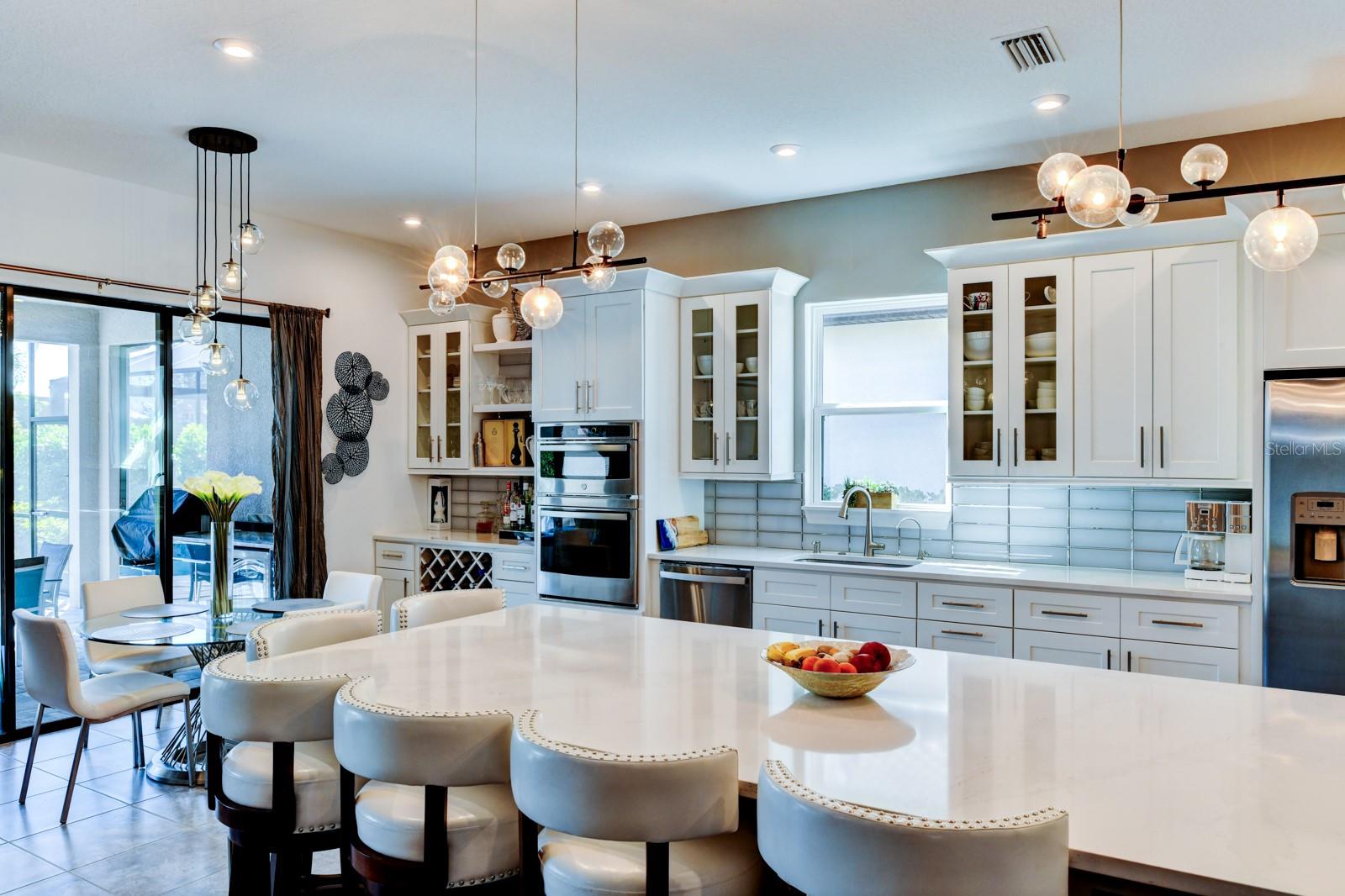 5377 TRAILS BEND CT