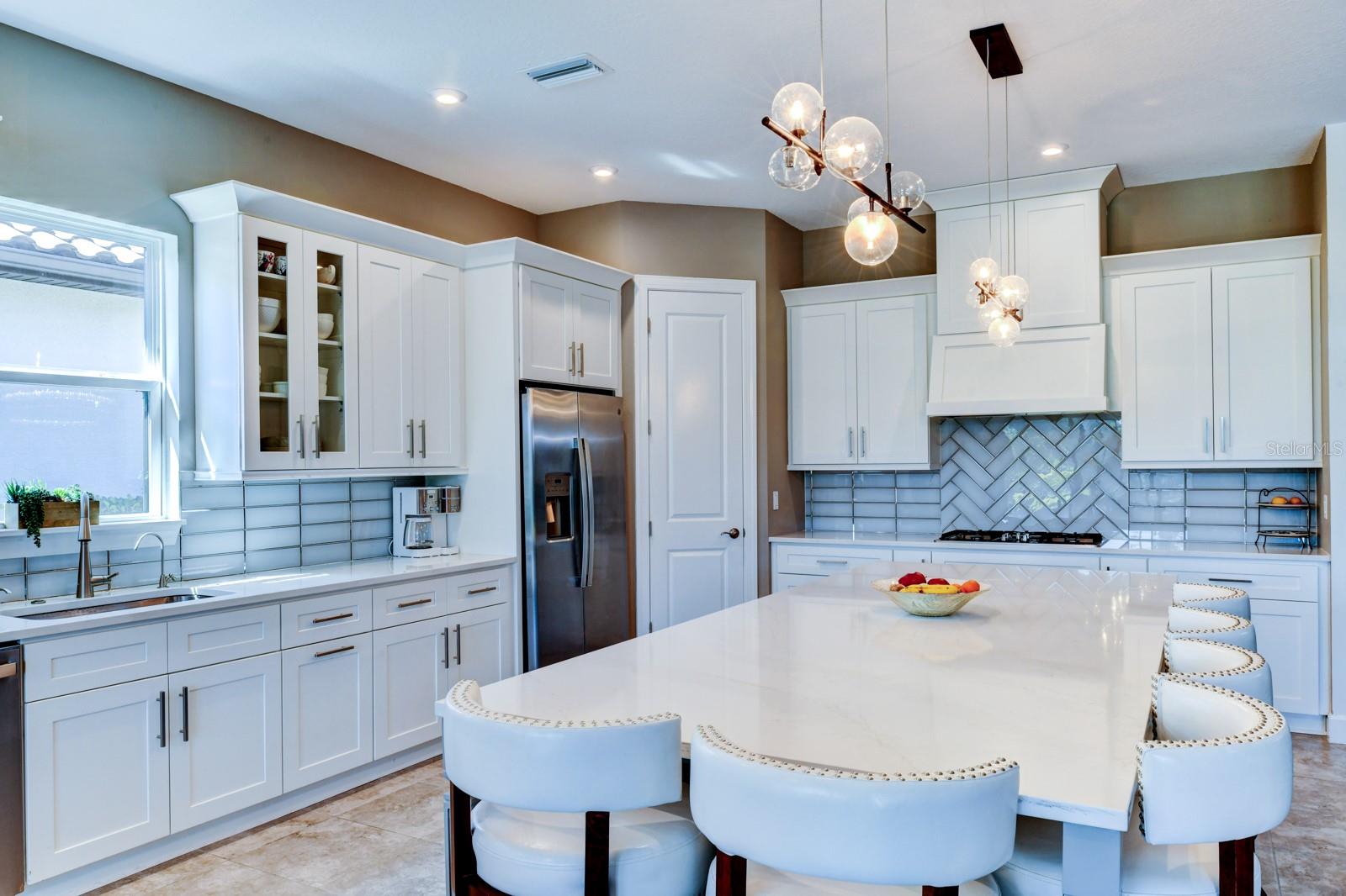 5377 TRAILS BEND CT