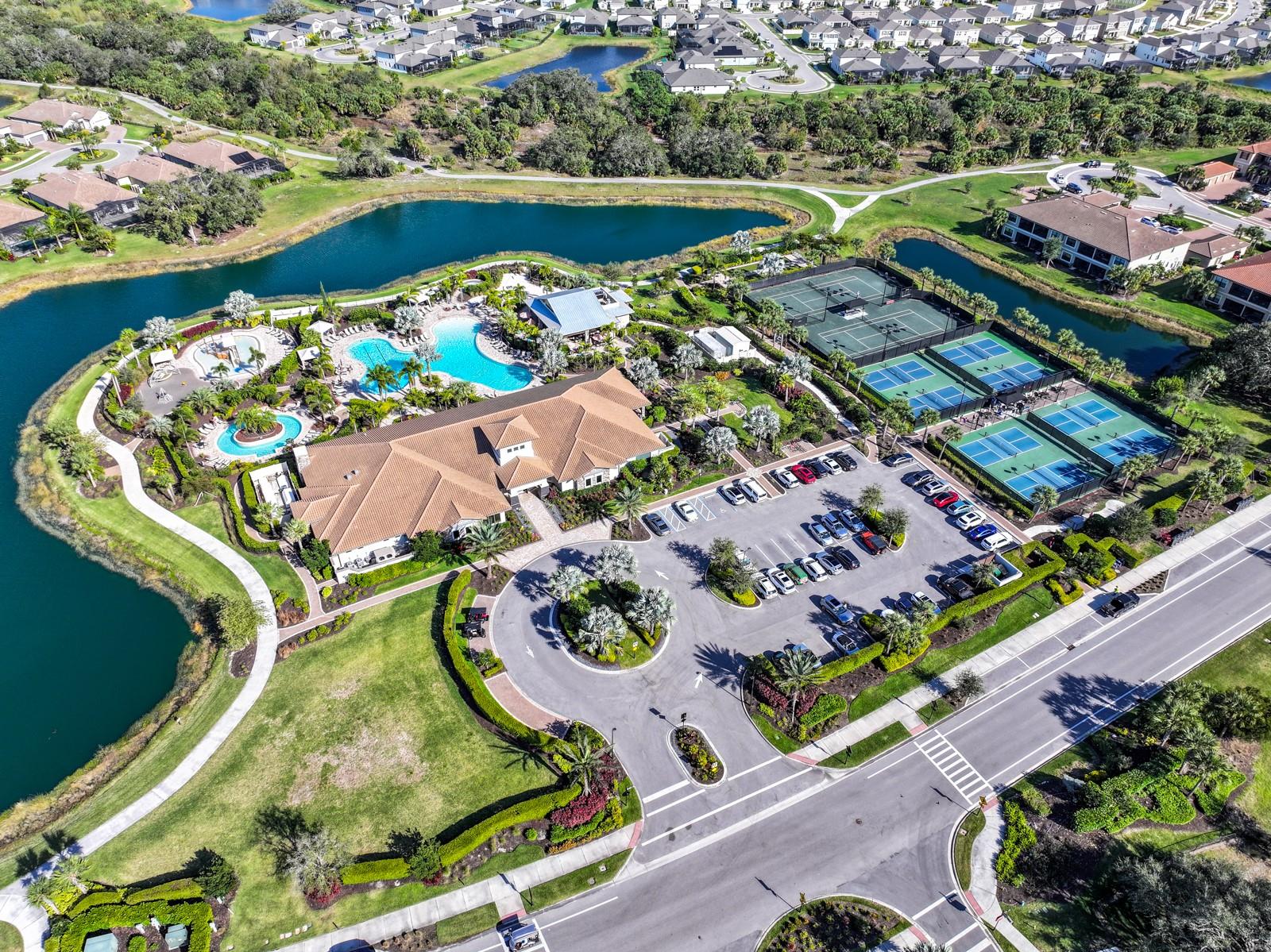 5377 TRAILS BEND CT