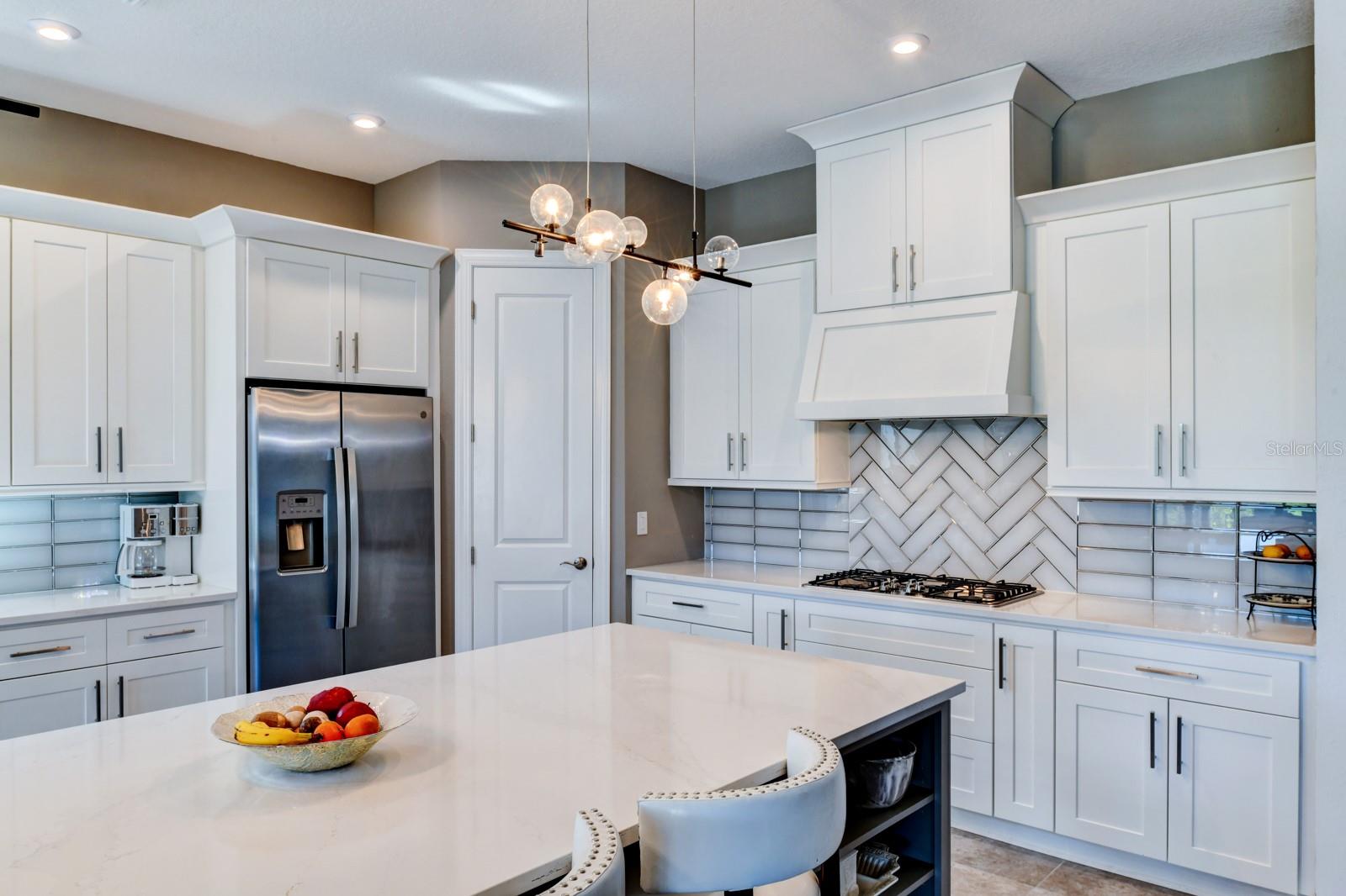 5377 TRAILS BEND CT