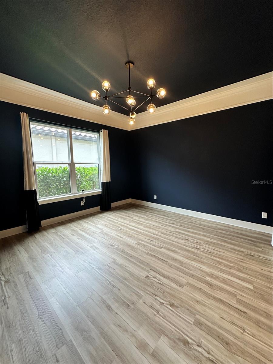 5377 TRAILS BEND CT