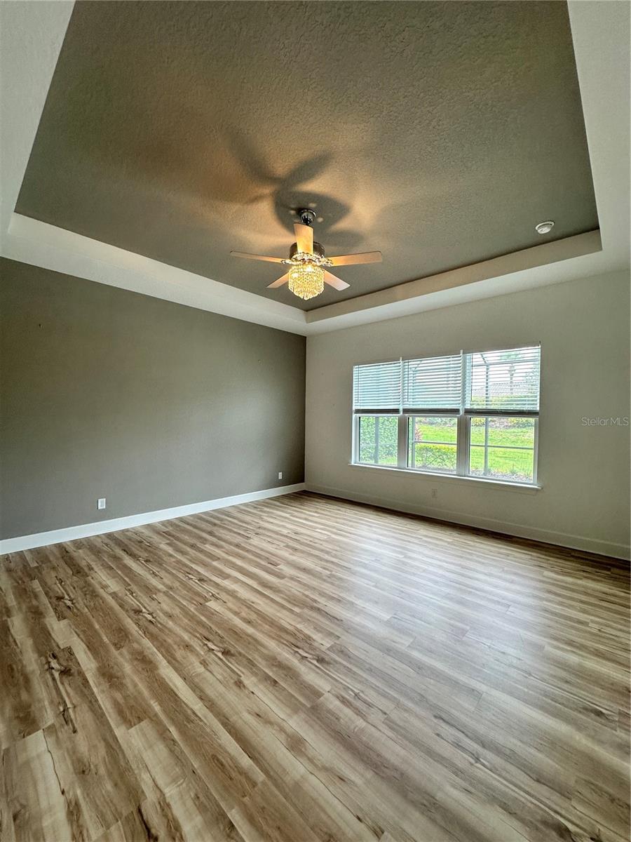 5377 TRAILS BEND CT