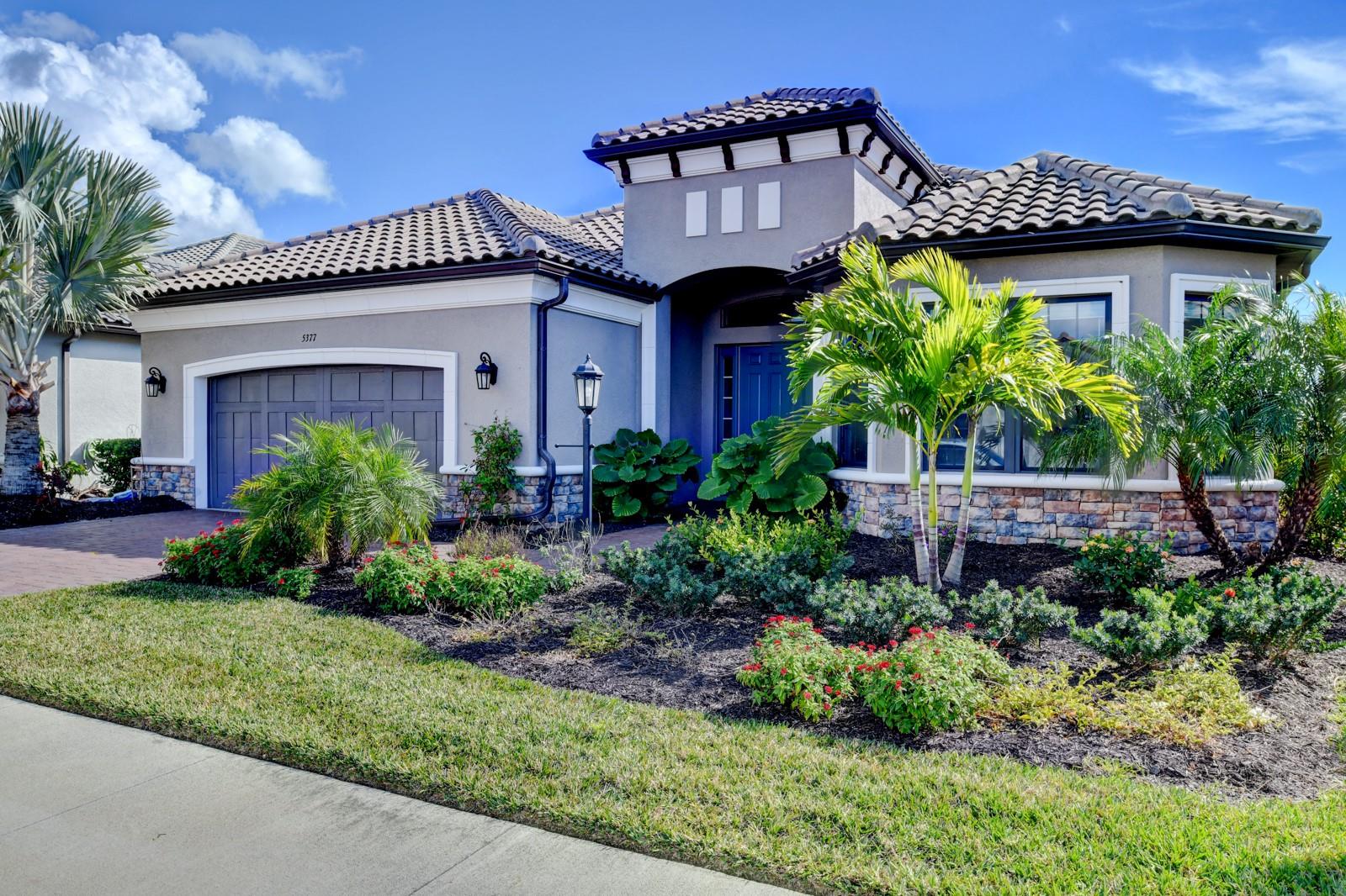 5377 TRAILS BEND CT
