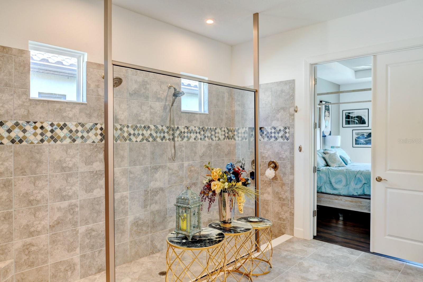5377 TRAILS BEND CT
