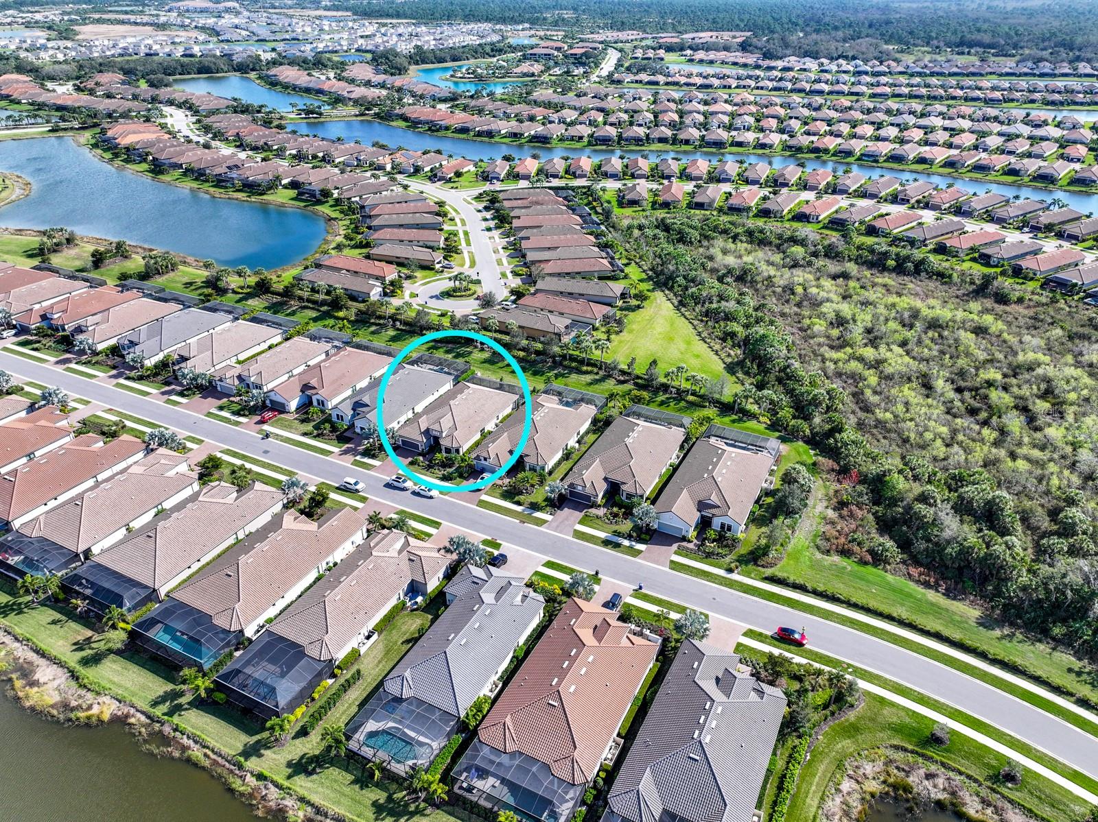 5377 TRAILS BEND CT
