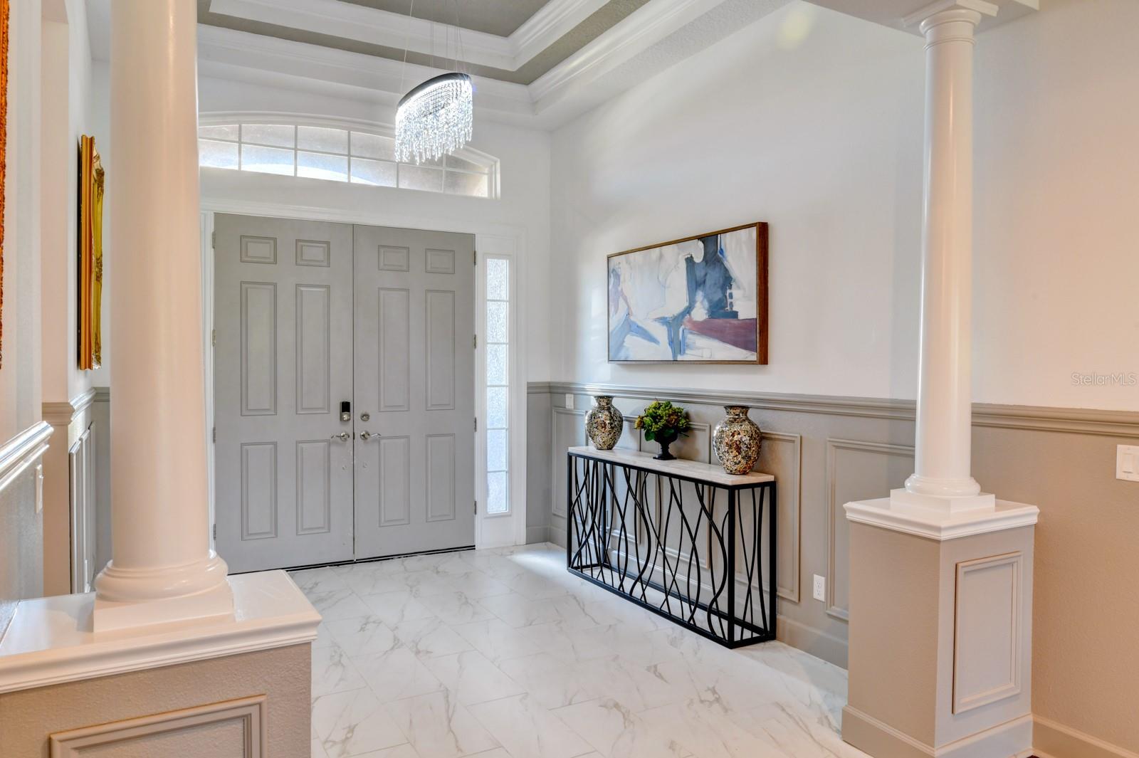 5377 TRAILS BEND CT