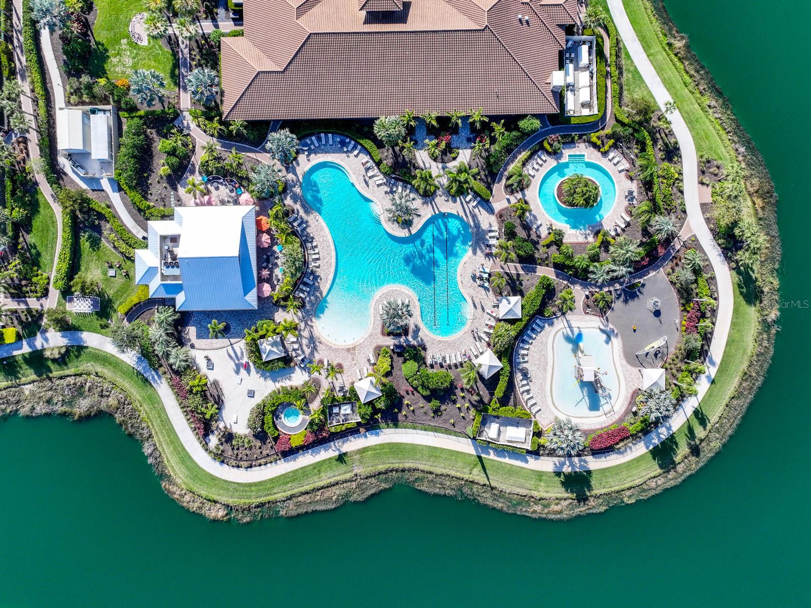 5377 TRAILS BEND CT