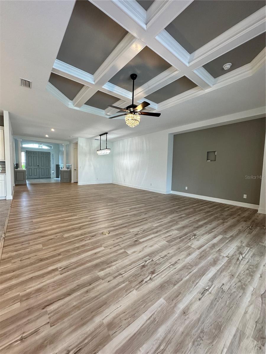 5377 TRAILS BEND CT