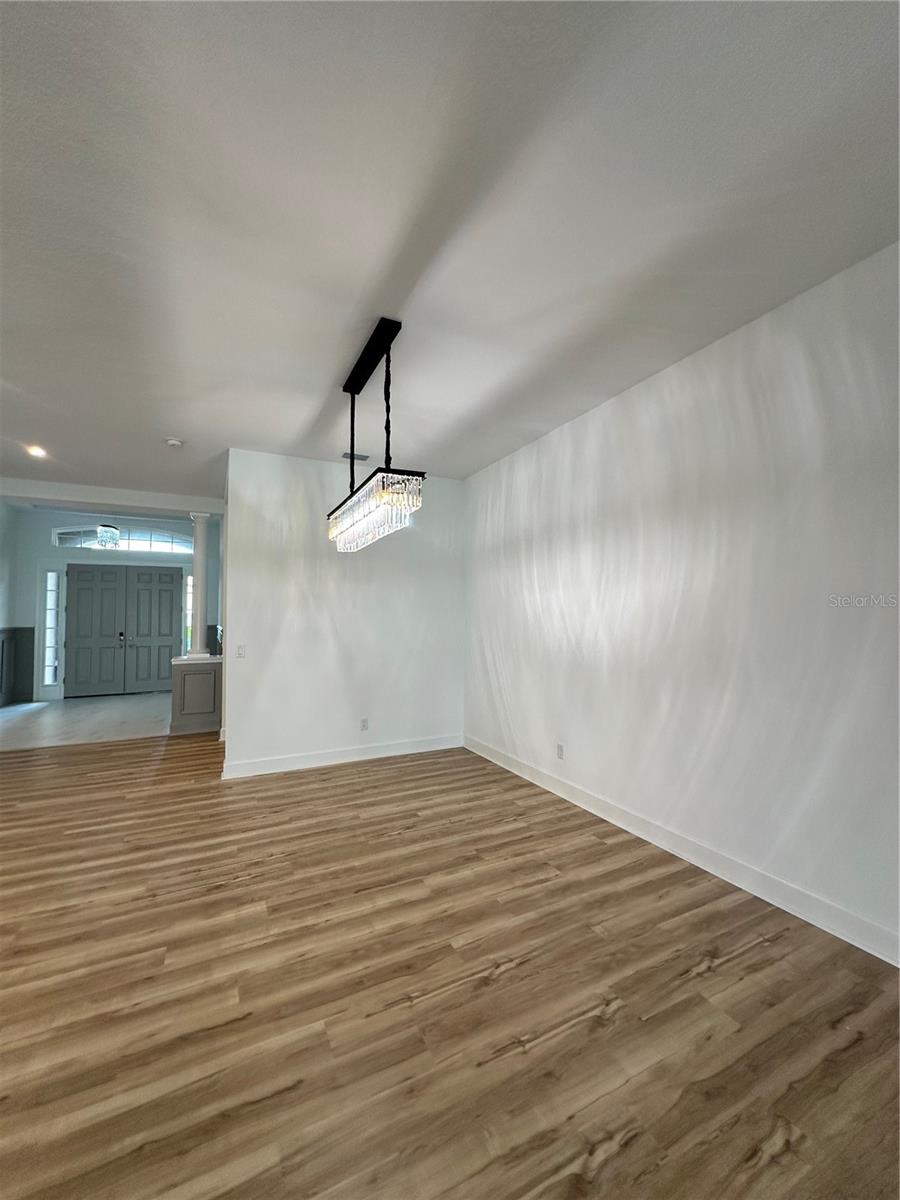 5377 TRAILS BEND CT