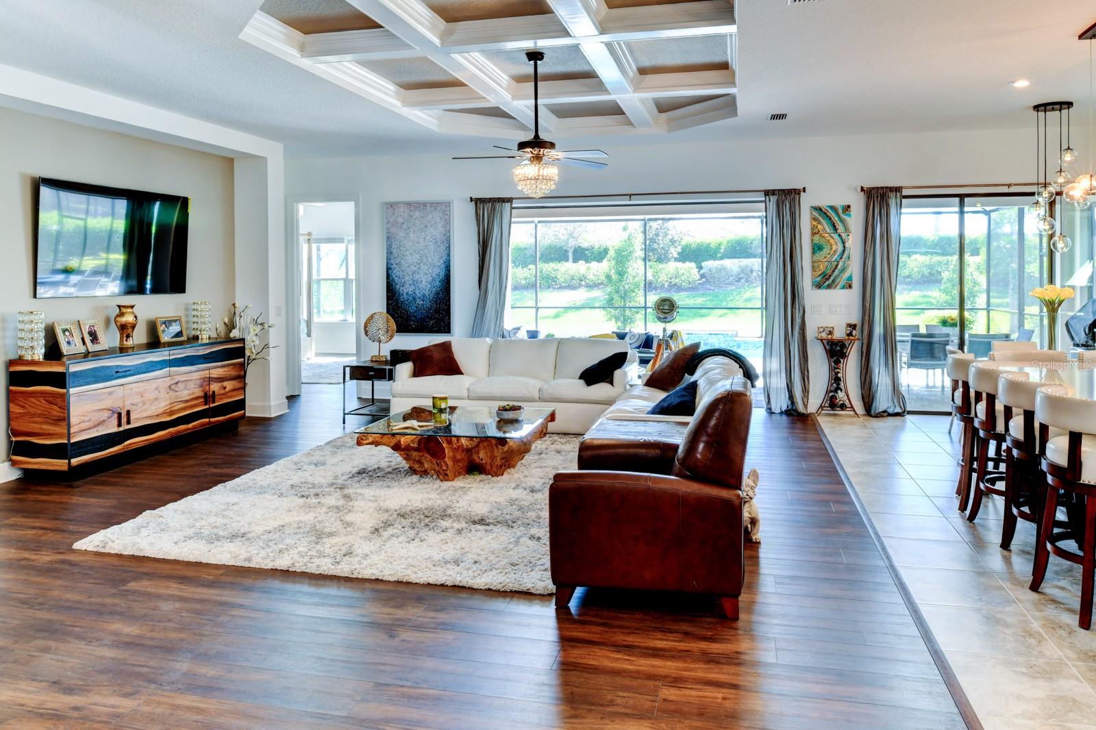 5377 TRAILS BEND CT