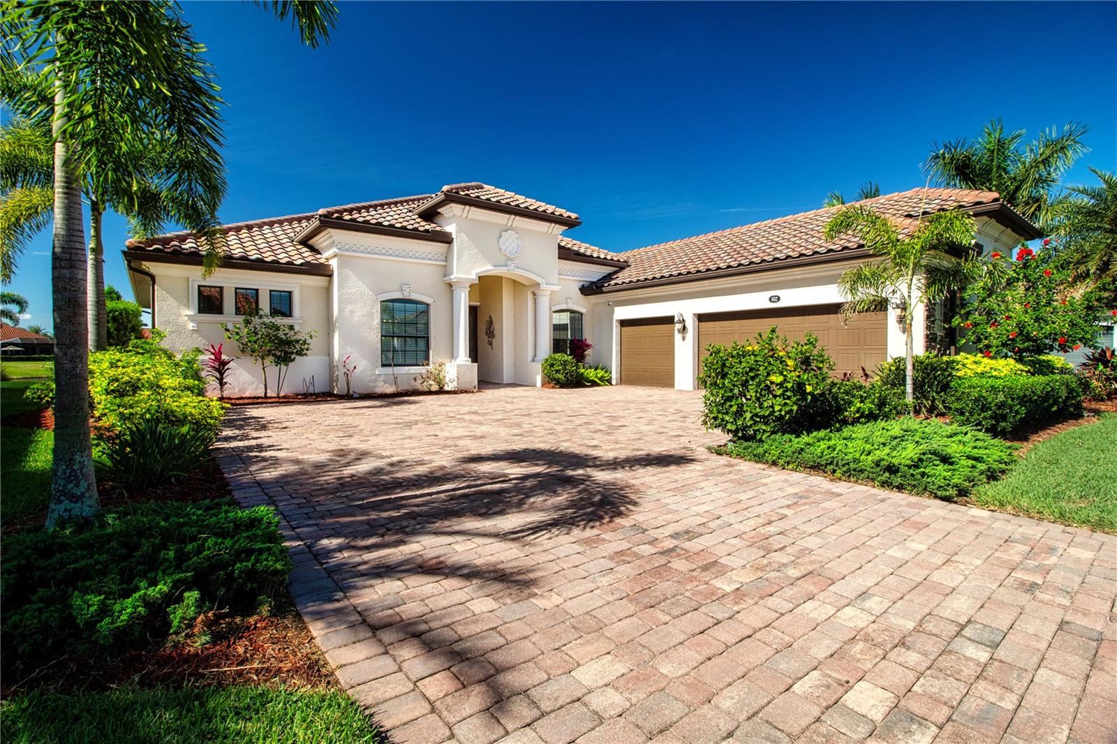 8812 RUM RUNNER PL