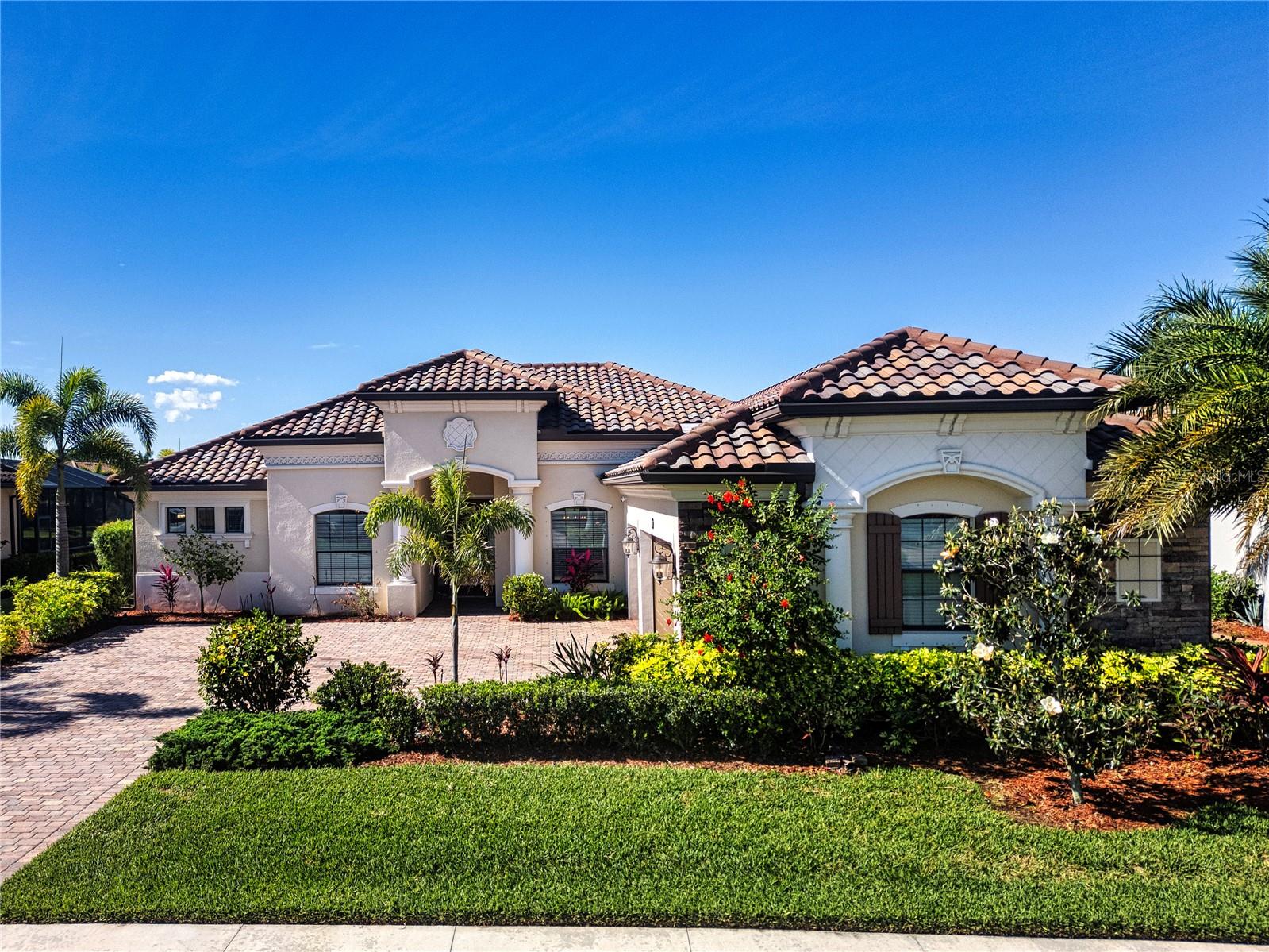 8812 RUM RUNNER PL