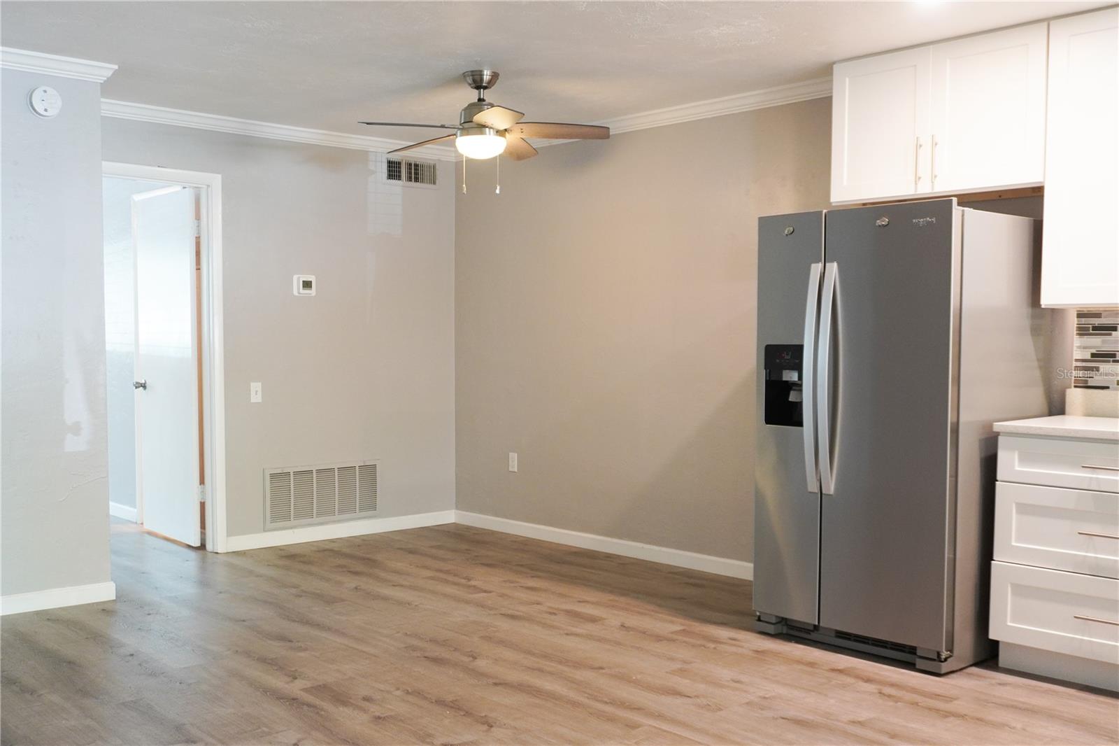 615 S PALM AVE #2