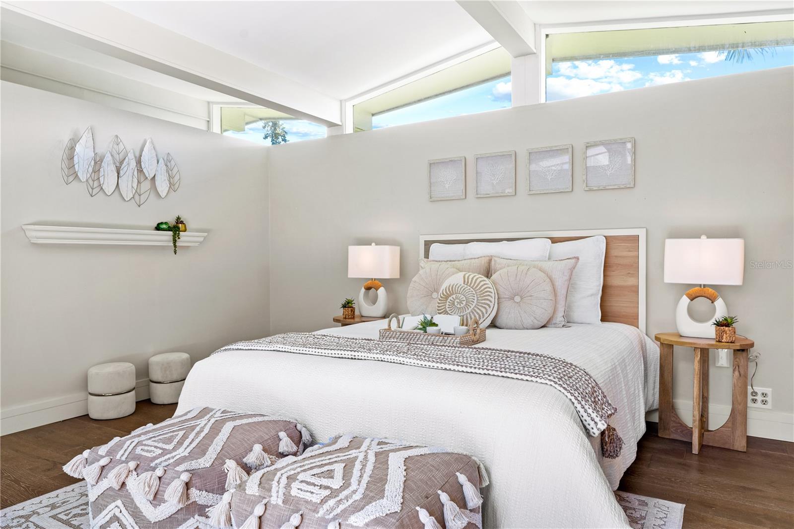 425 PARTRIDGE CIR
