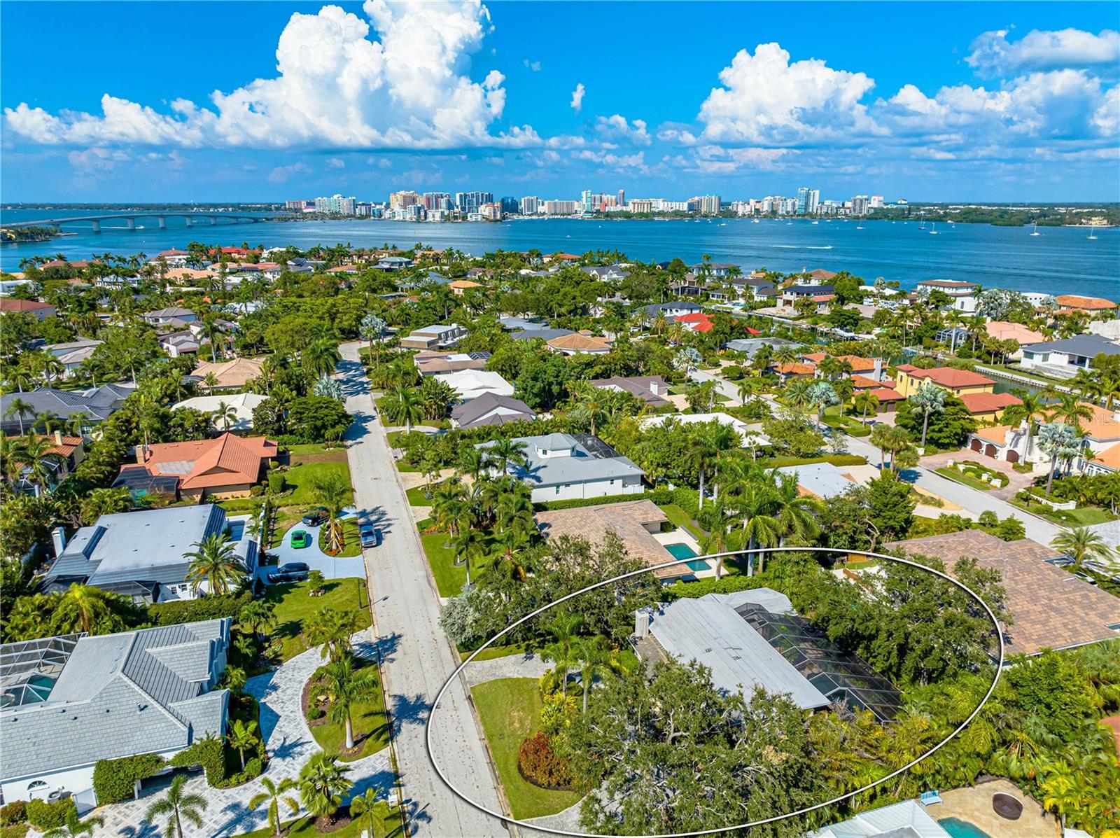 425 PARTRIDGE CIR