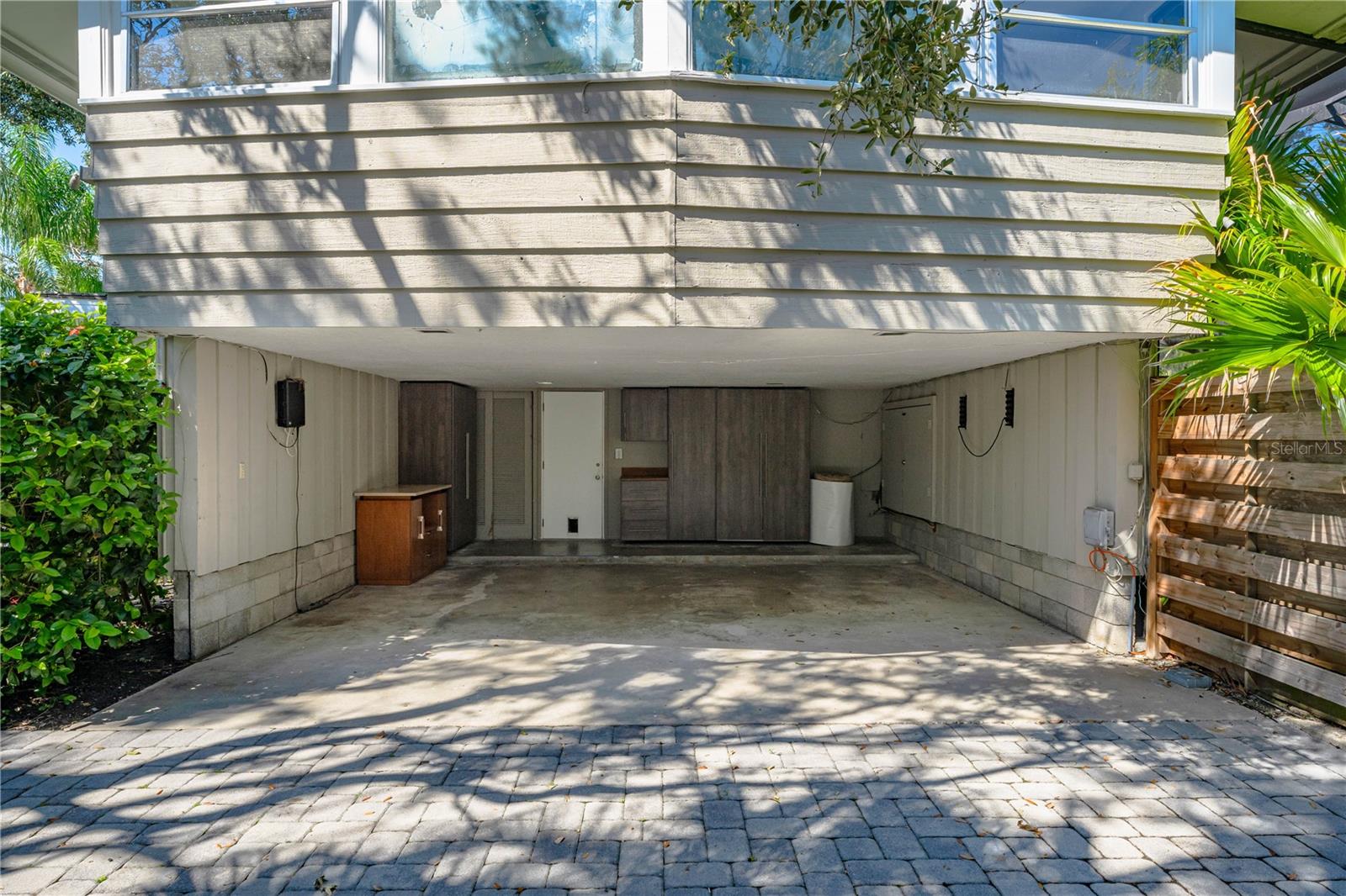 425 PARTRIDGE CIR