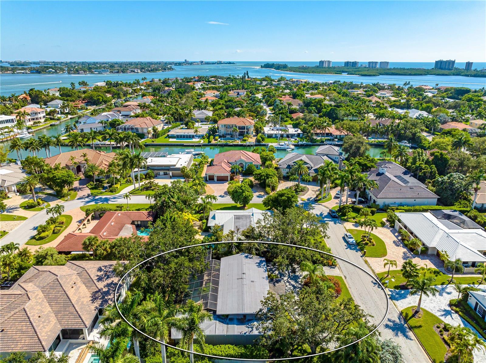425 PARTRIDGE CIR
