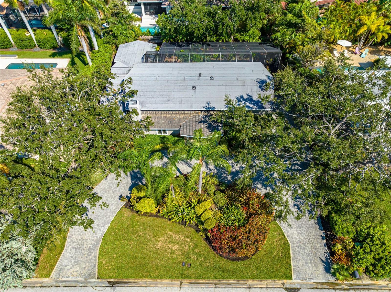 425 PARTRIDGE CIR