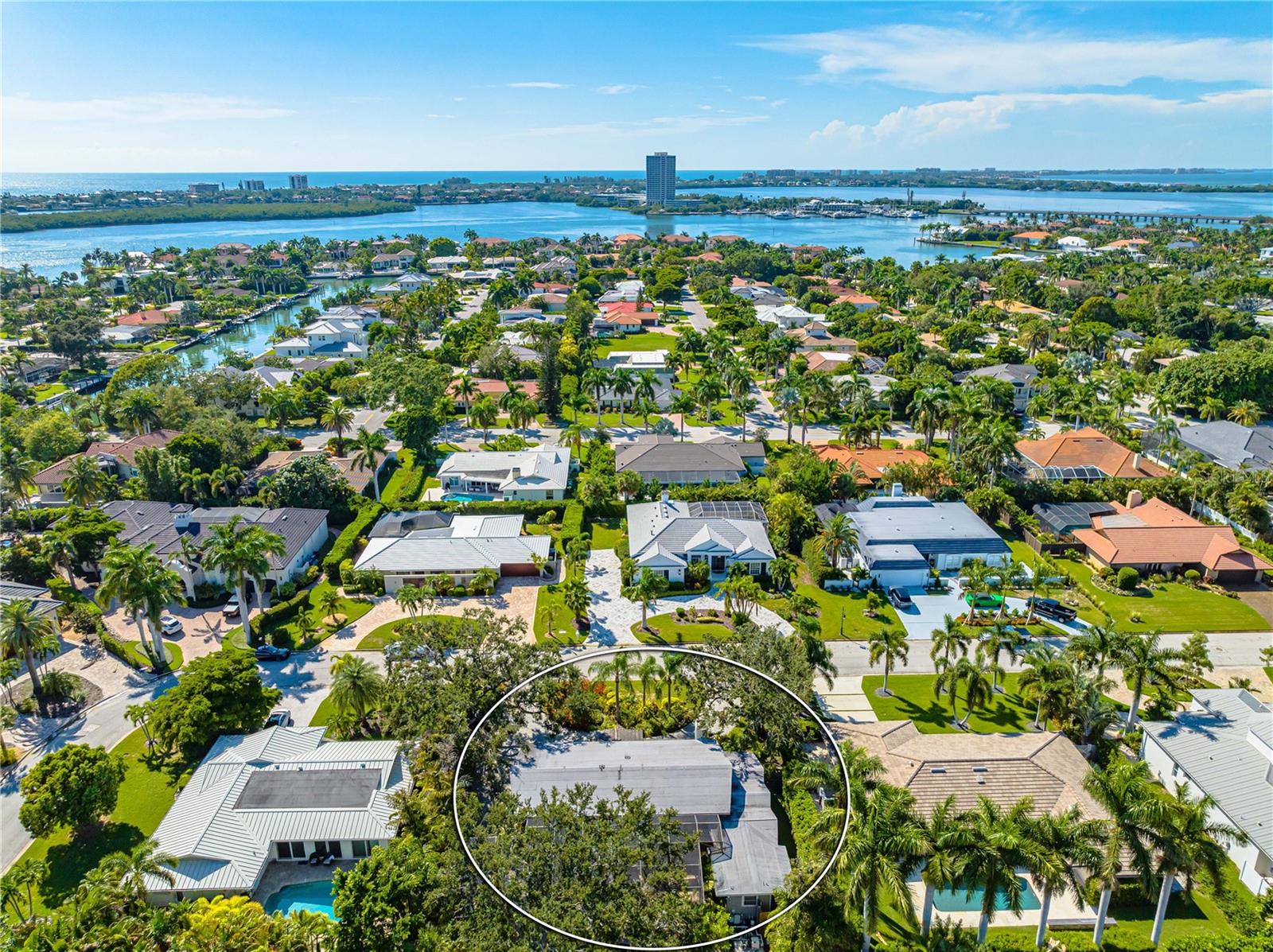 425 PARTRIDGE CIR