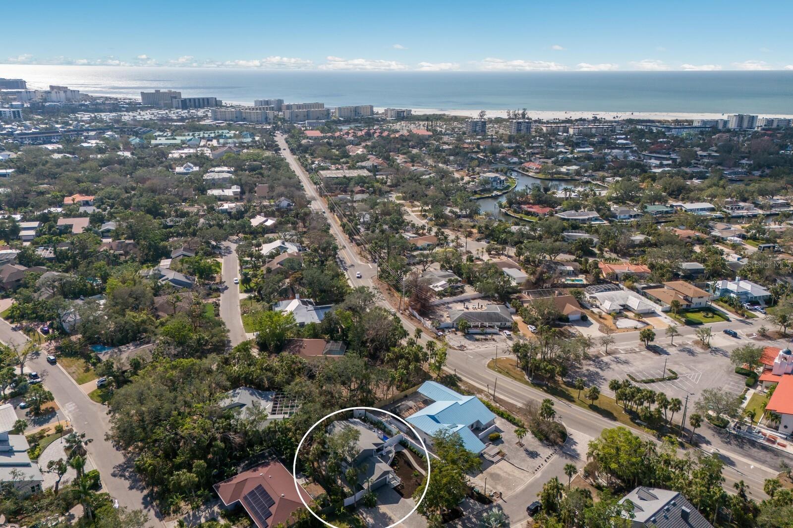 1211 N VIEW DR