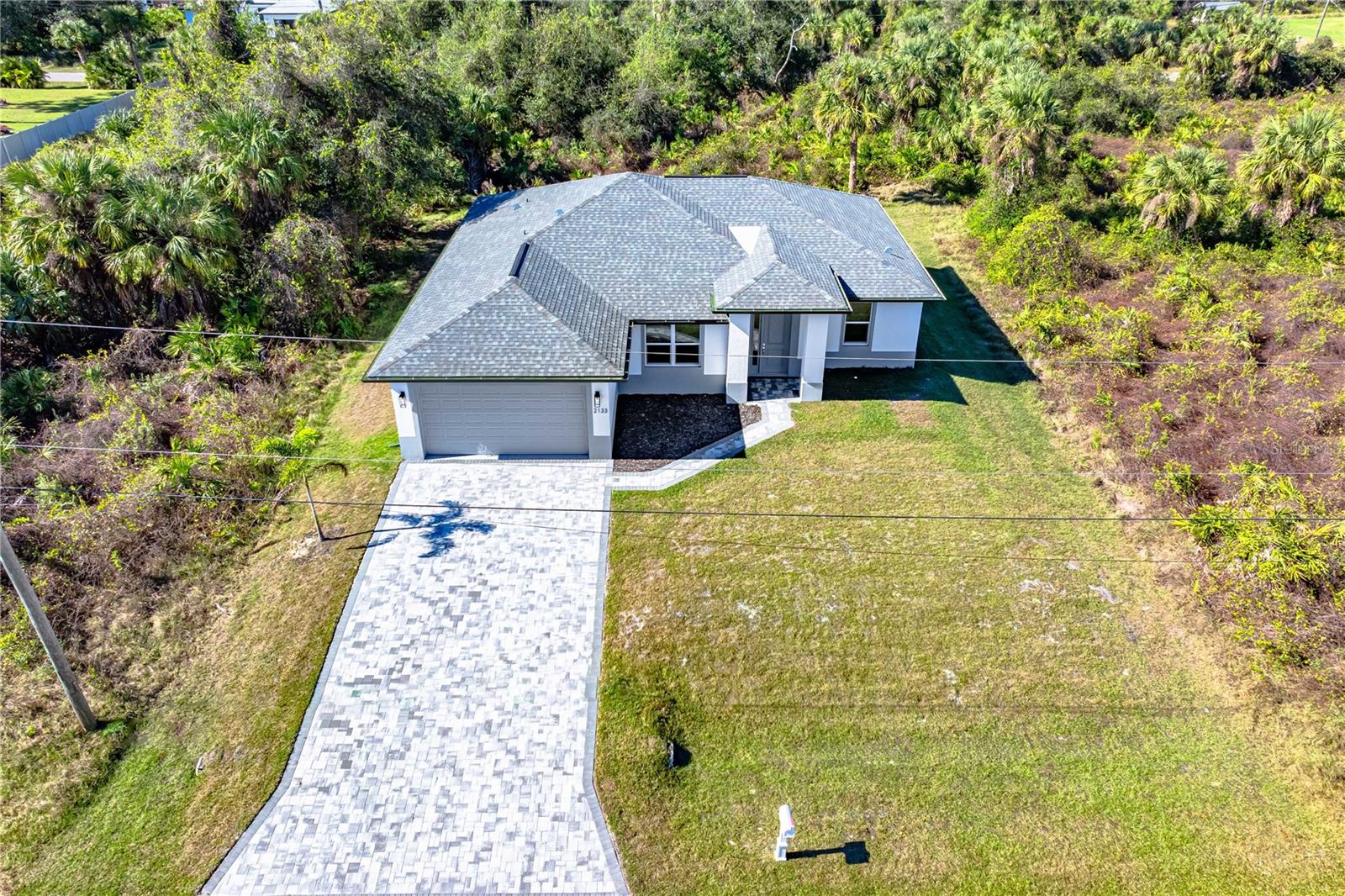 2133 SELOVER RD