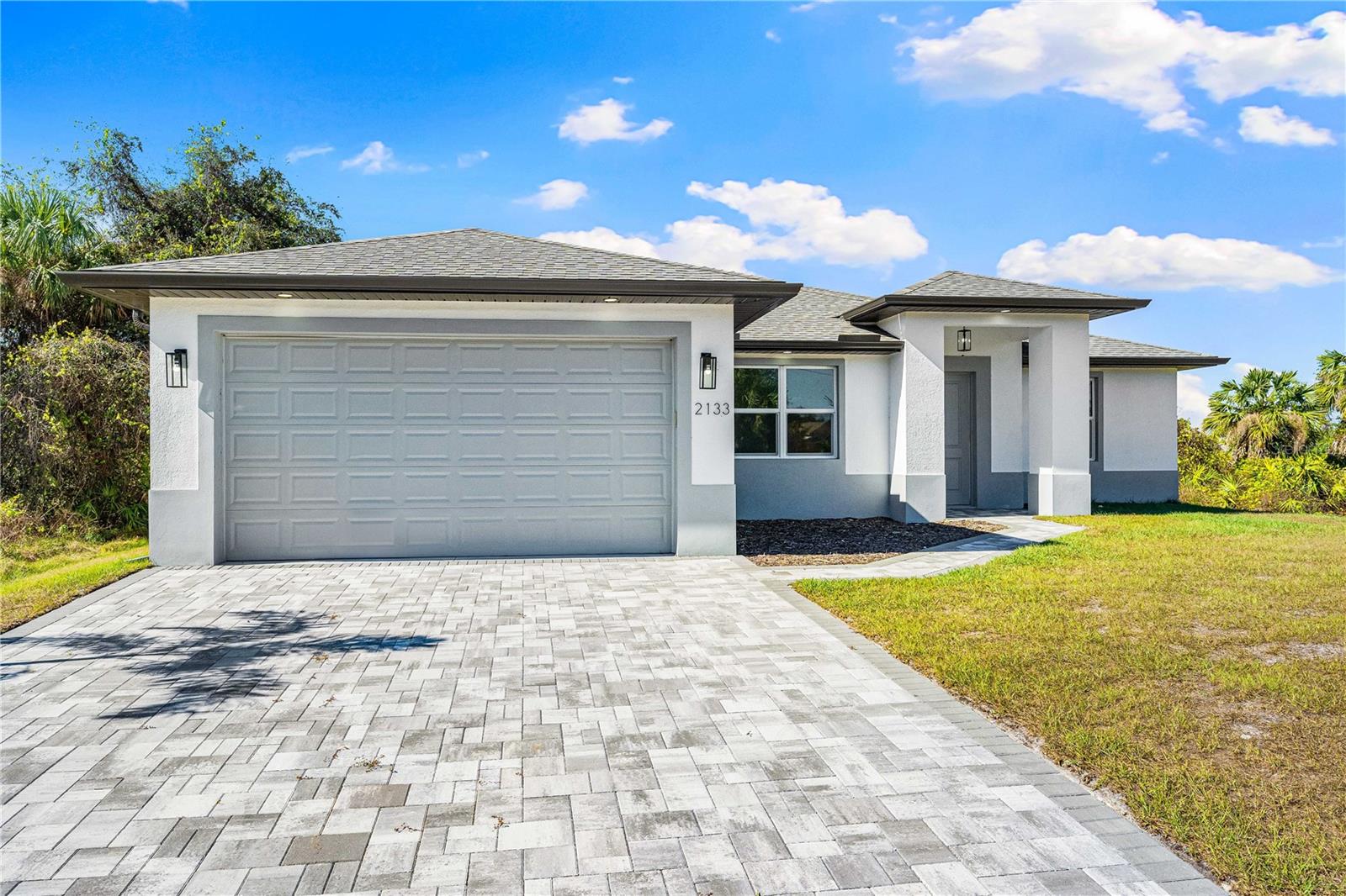 2133 SELOVER RD