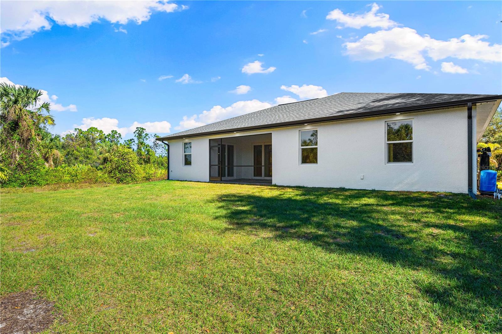 2133 SELOVER RD
