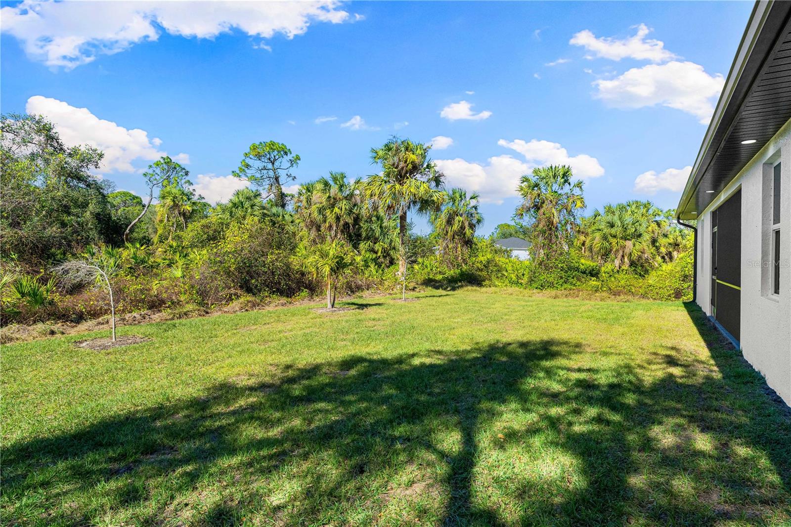 2133 SELOVER RD