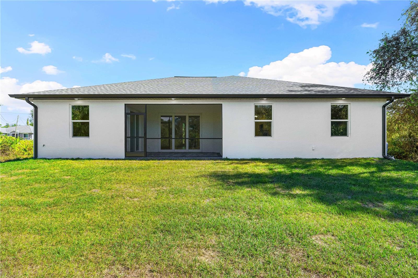 2133 SELOVER RD