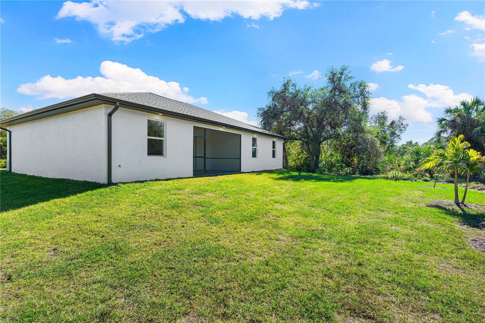 2133 SELOVER RD