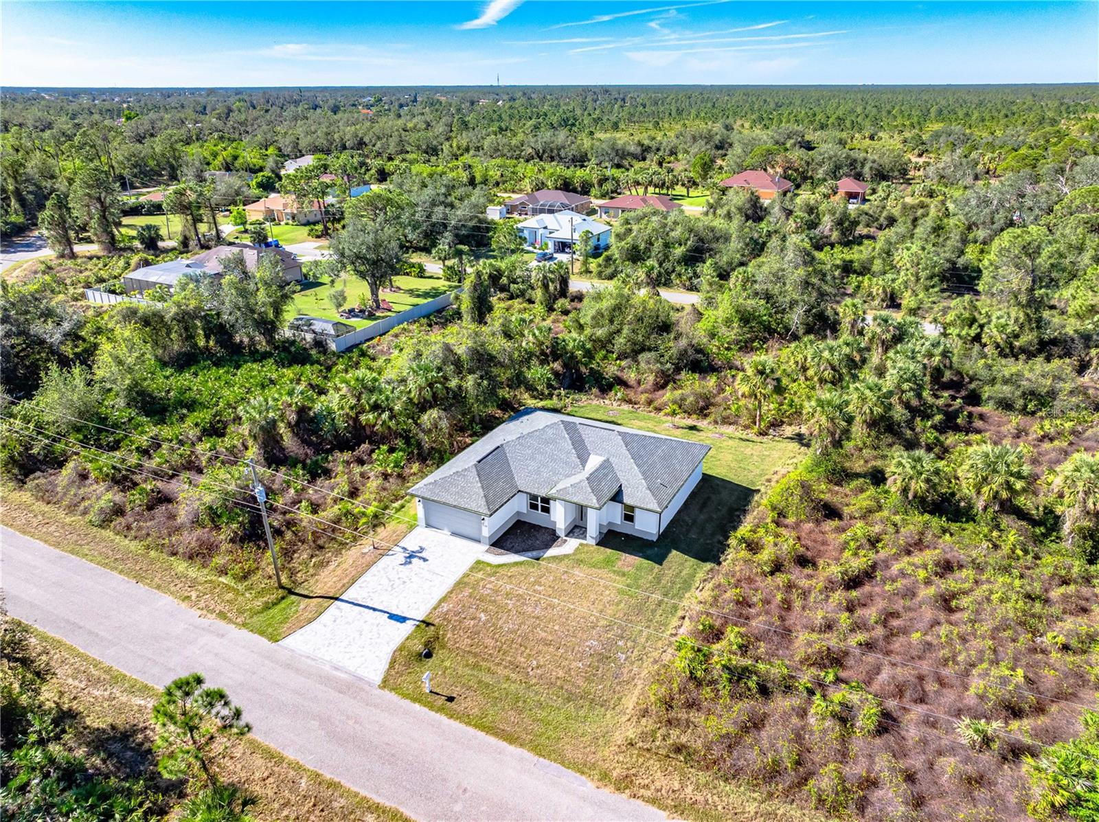2133 SELOVER RD