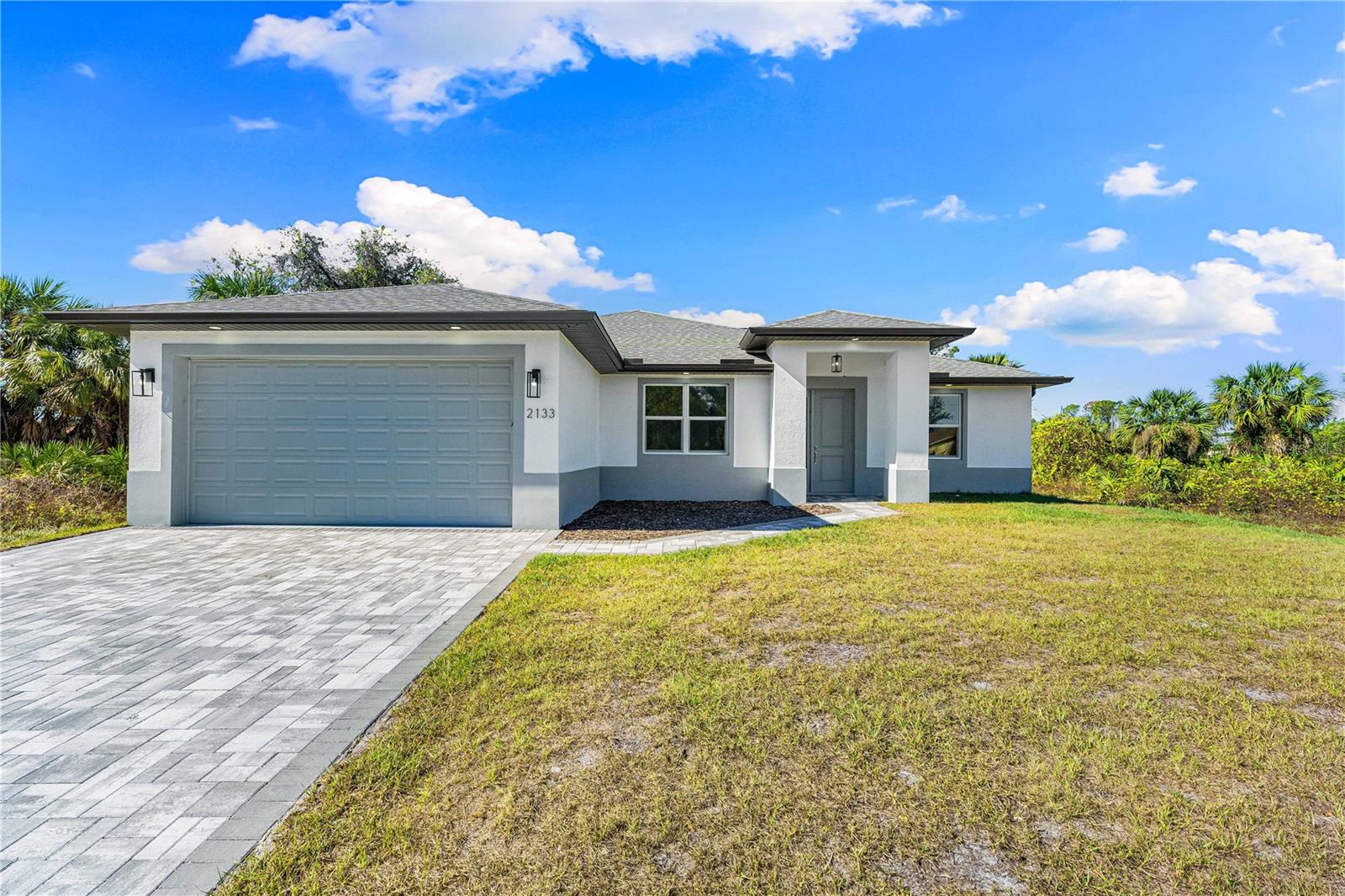 2133 SELOVER RD