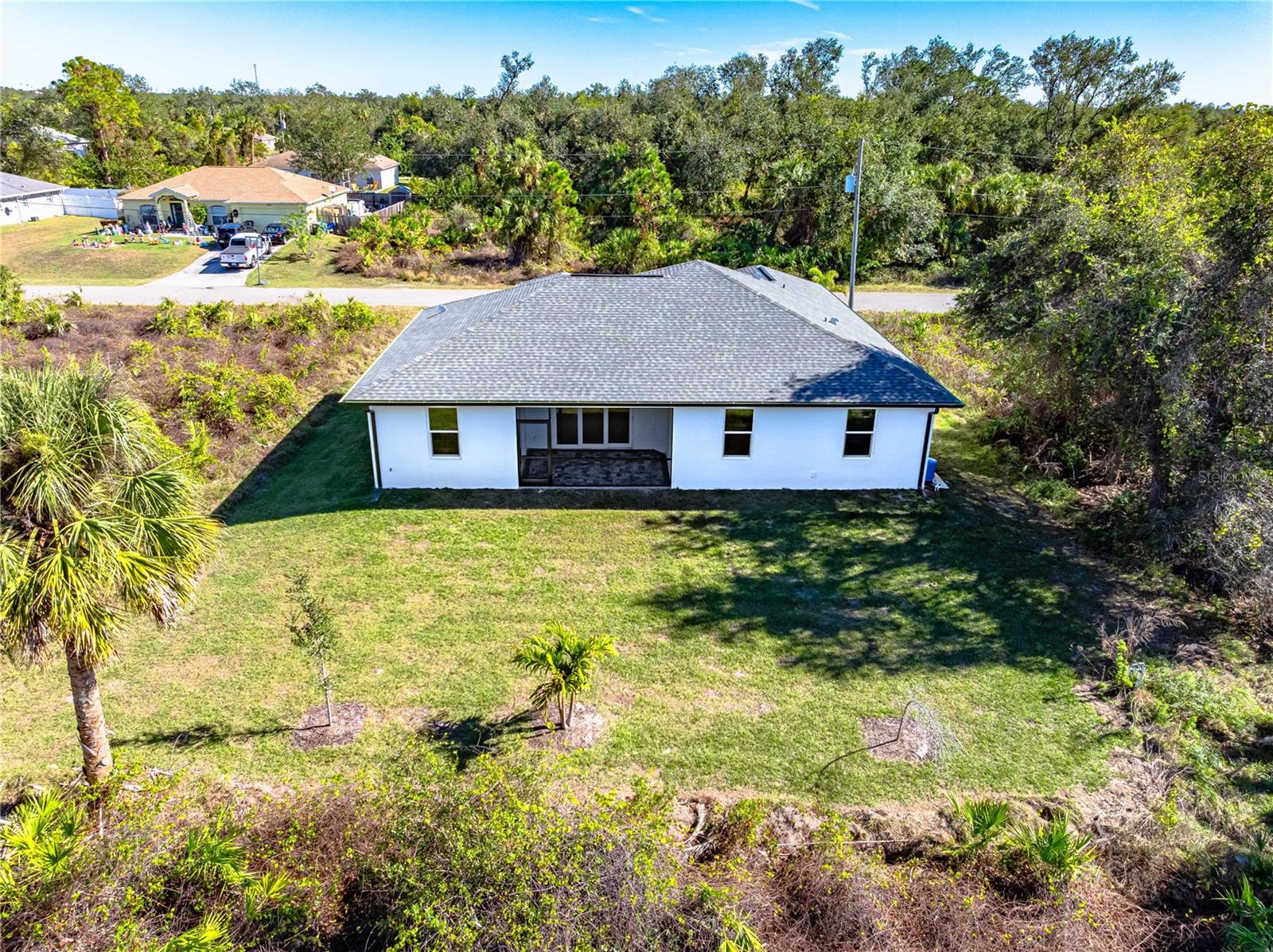 2133 SELOVER RD
