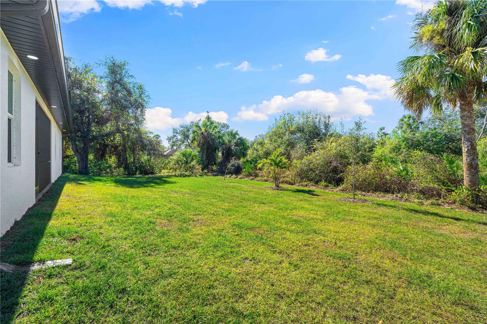 2133 SELOVER RD