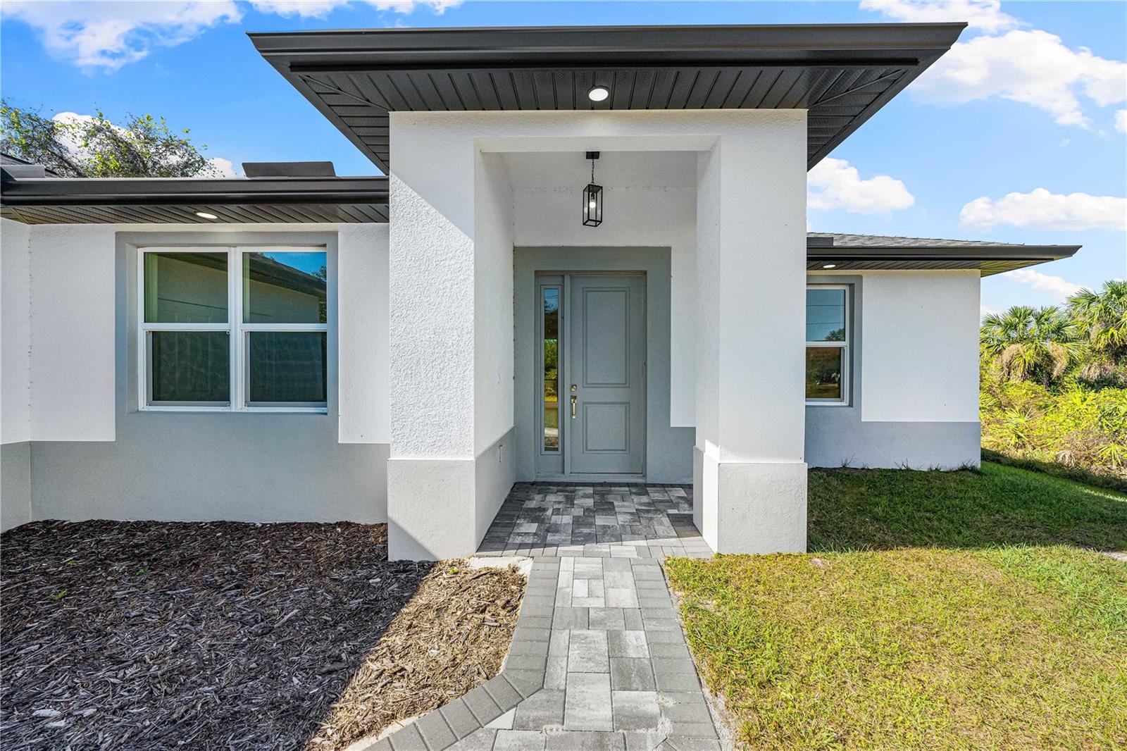 2133 SELOVER RD