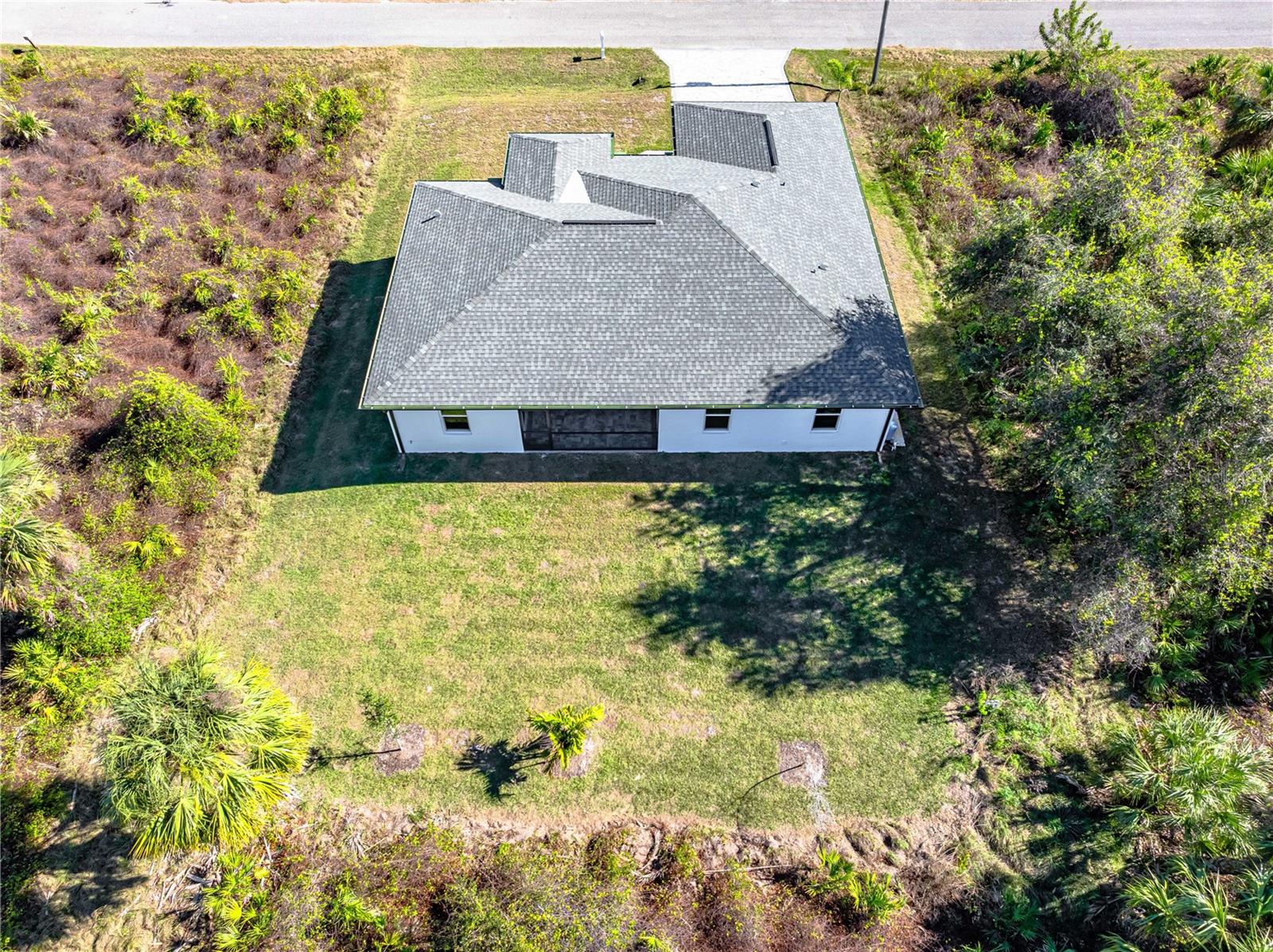 2133 SELOVER RD